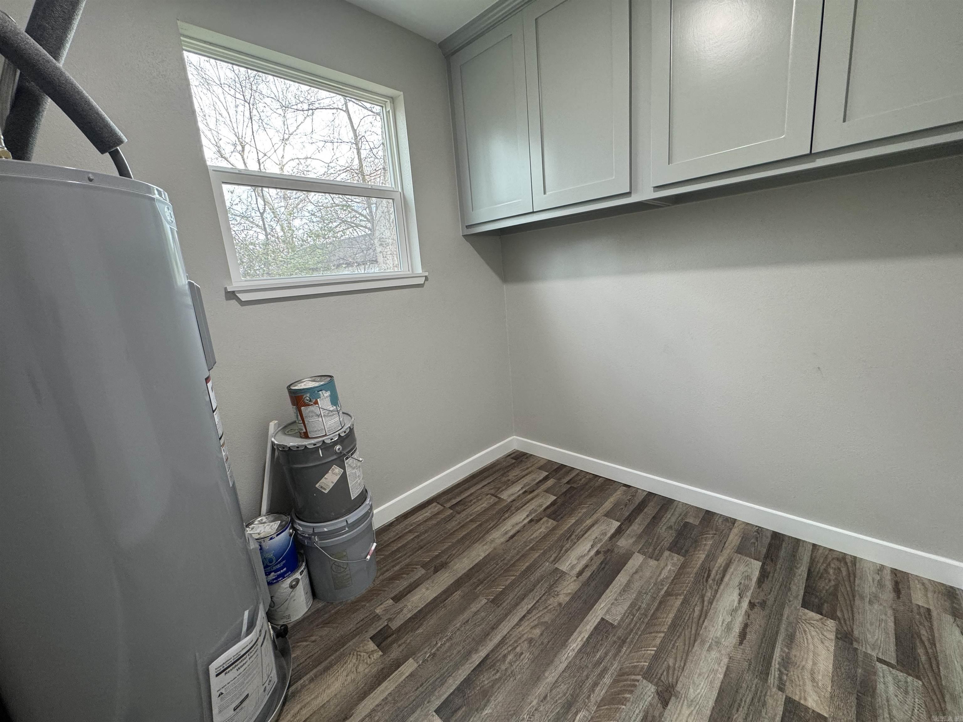 IRVING ADDN - Residential