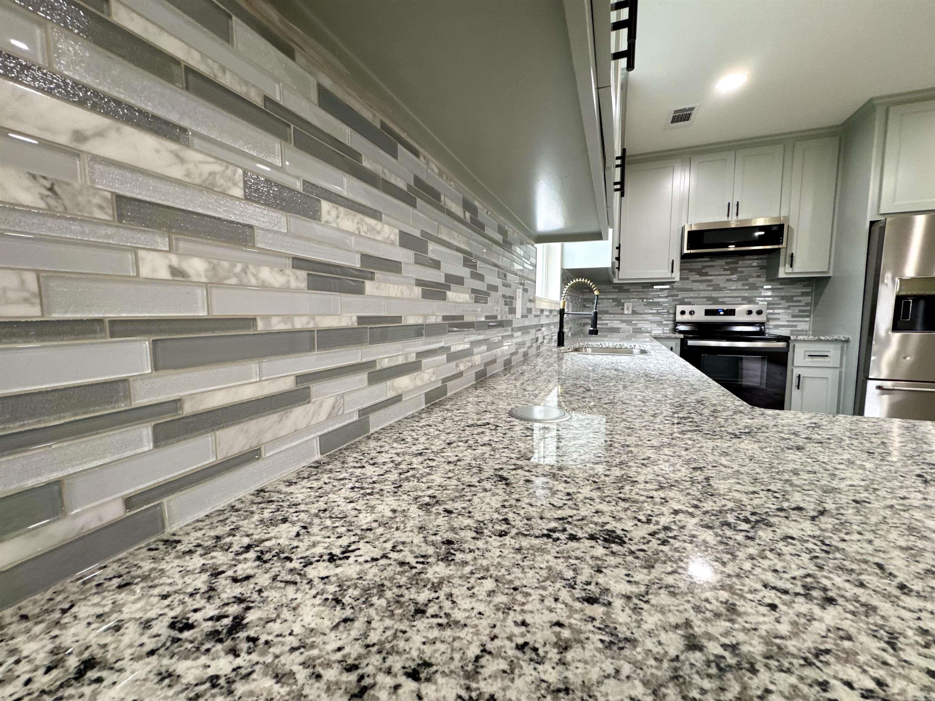 IRVING ADDN - Residential