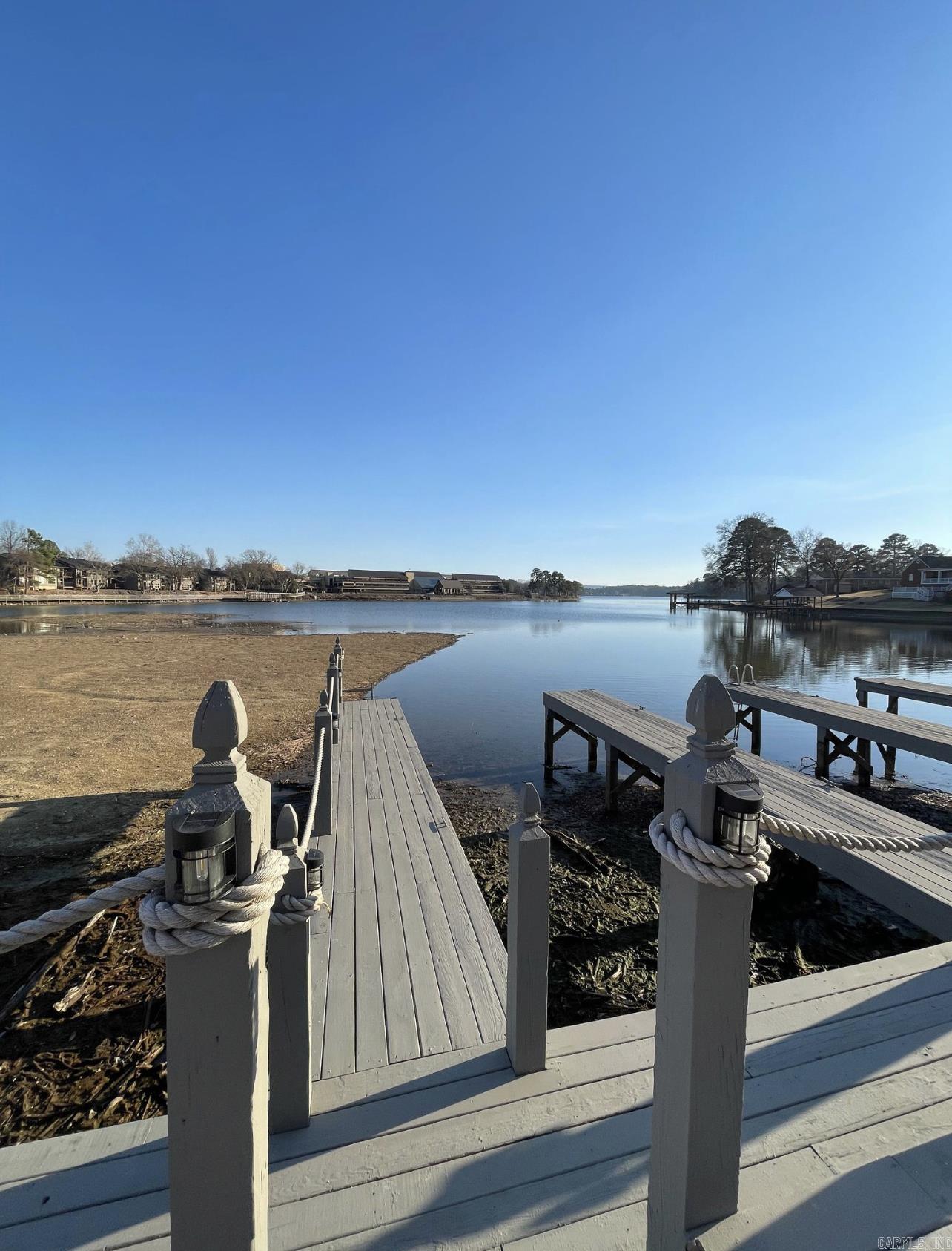 Kaleigh Court HPR - Residential Lease