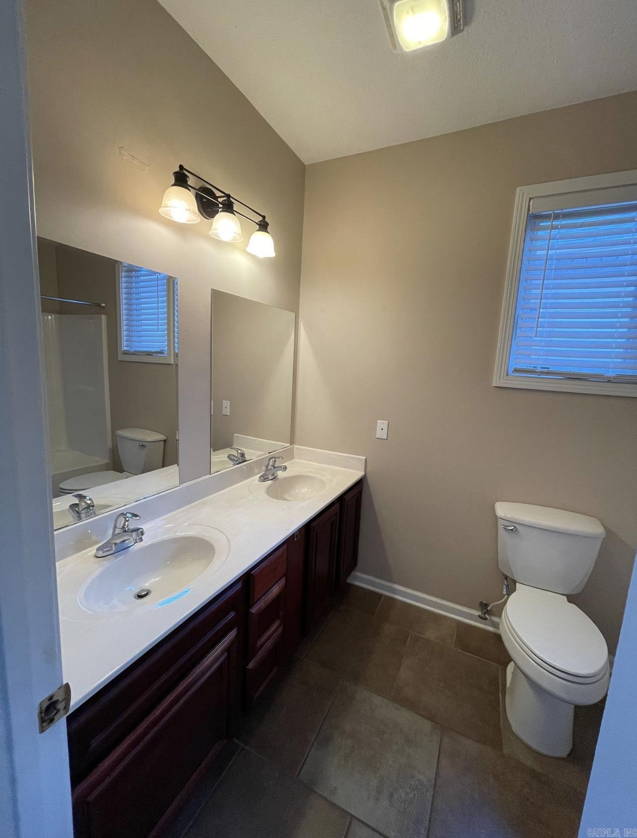 Kaleigh Court HPR - Residential Lease