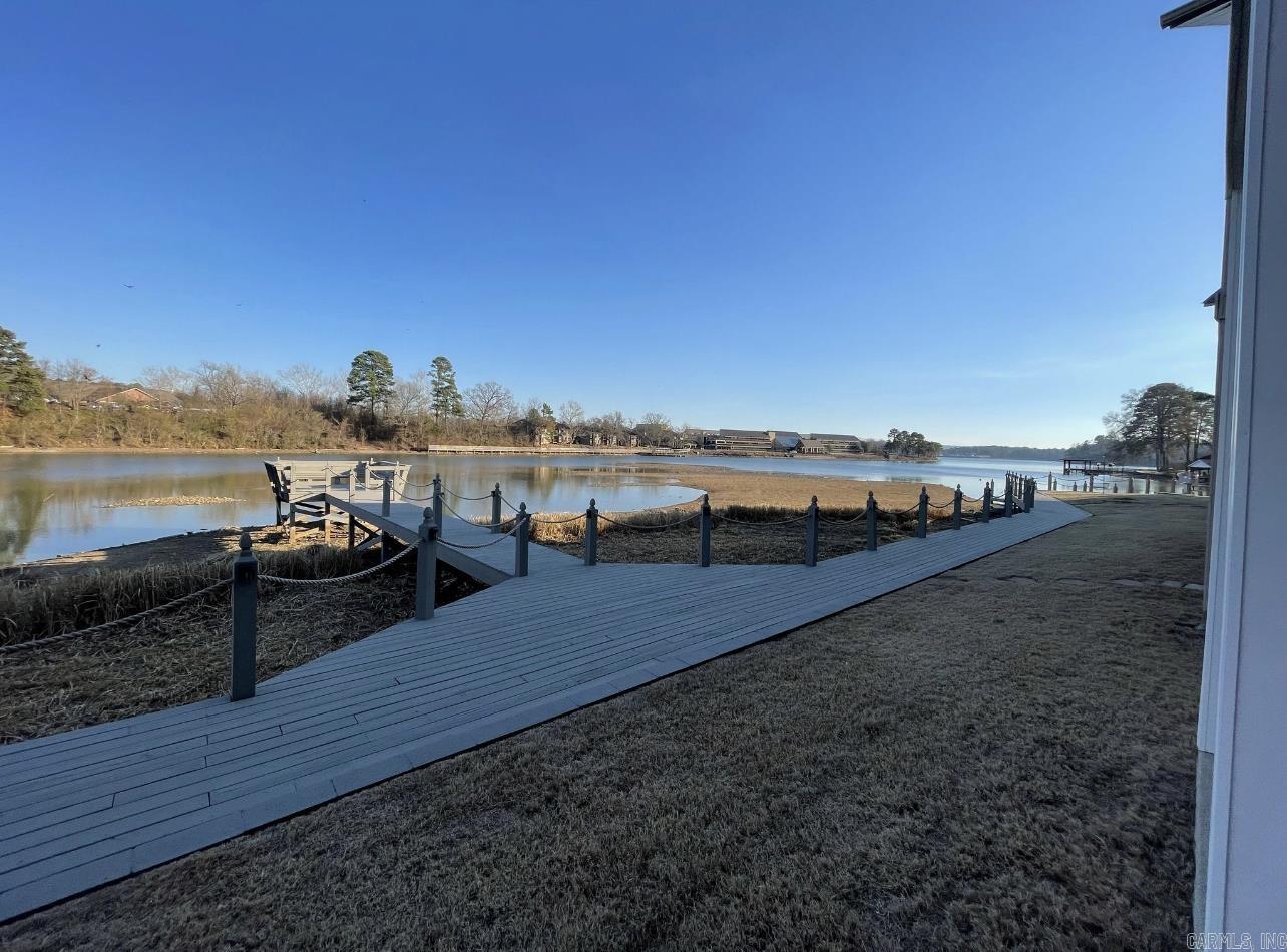 Kaleigh Court HPR - Residential Lease