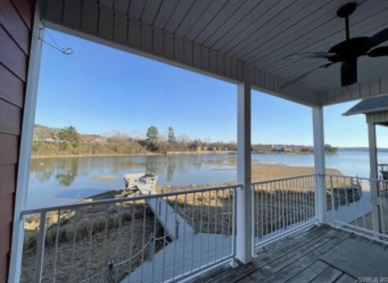Kaleigh Court HPR - Residential Lease