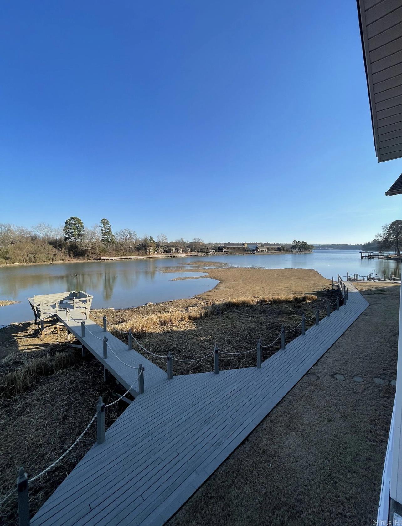 Kaleigh Court HPR - Residential Lease