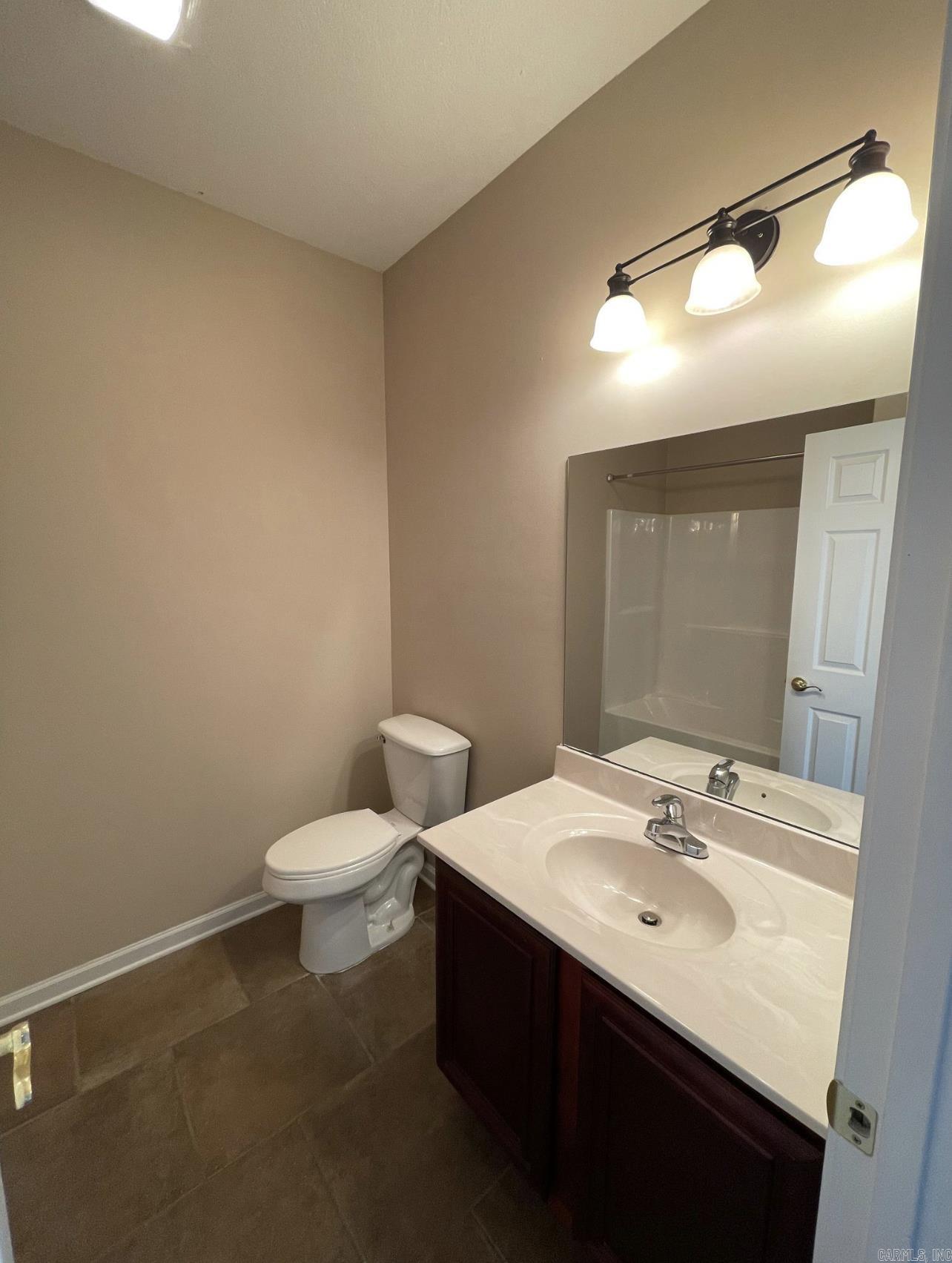 Kaleigh Court HPR - Residential Lease