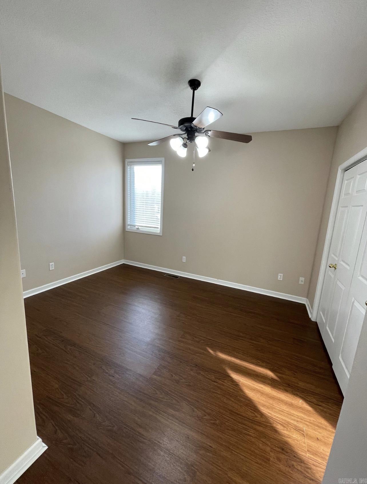 Kaleigh Court HPR - Residential Lease