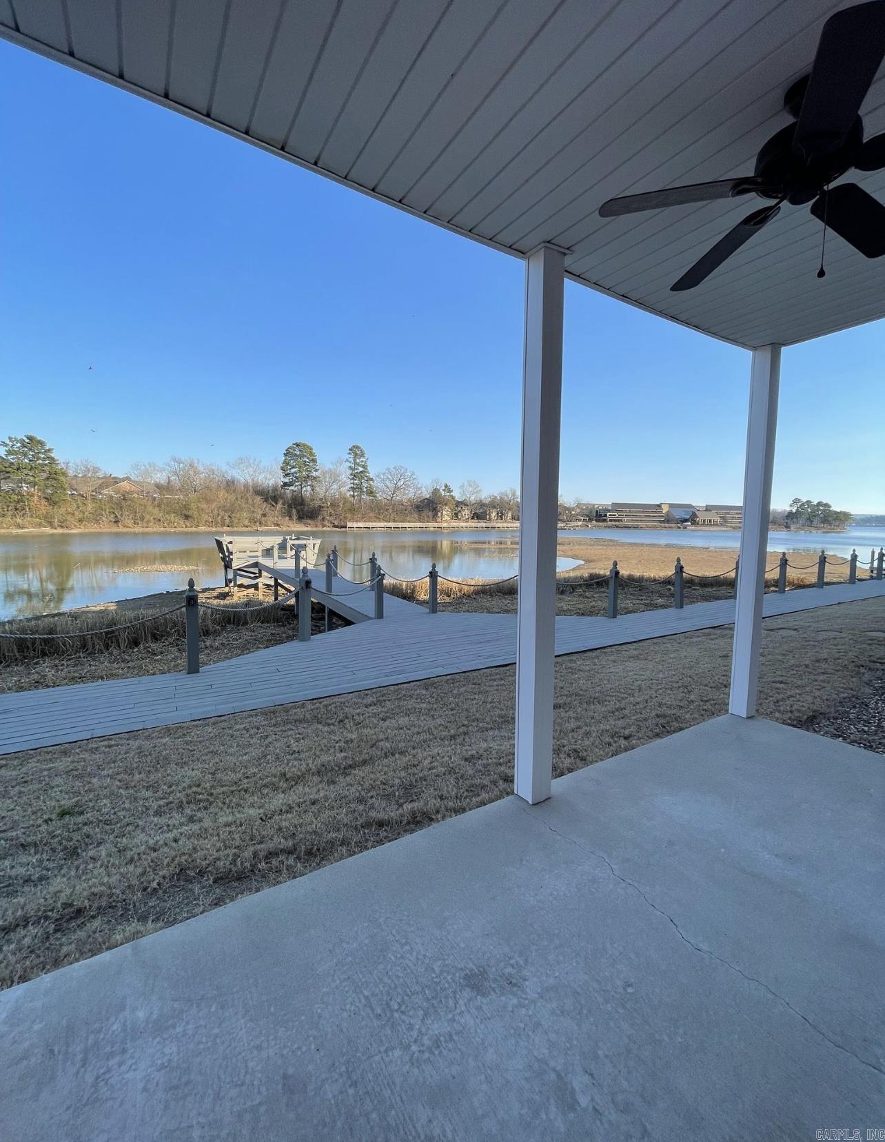 Kaleigh Court HPR - Residential Lease