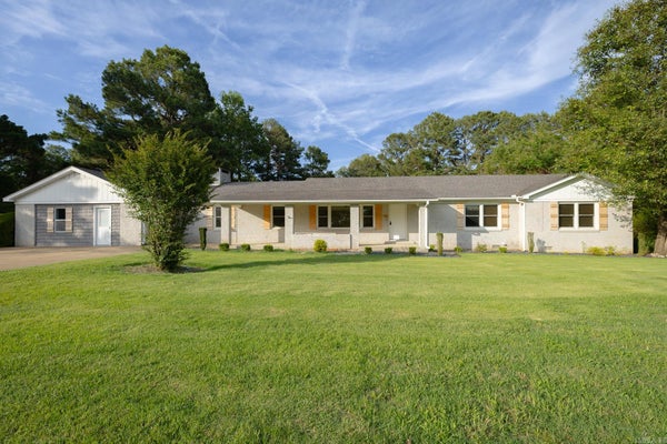 1287 W NORTH ST, PIGGOTT, AR 72454 - Image a75aa6bf50be06b421fc539a45bd7b29/4051087066