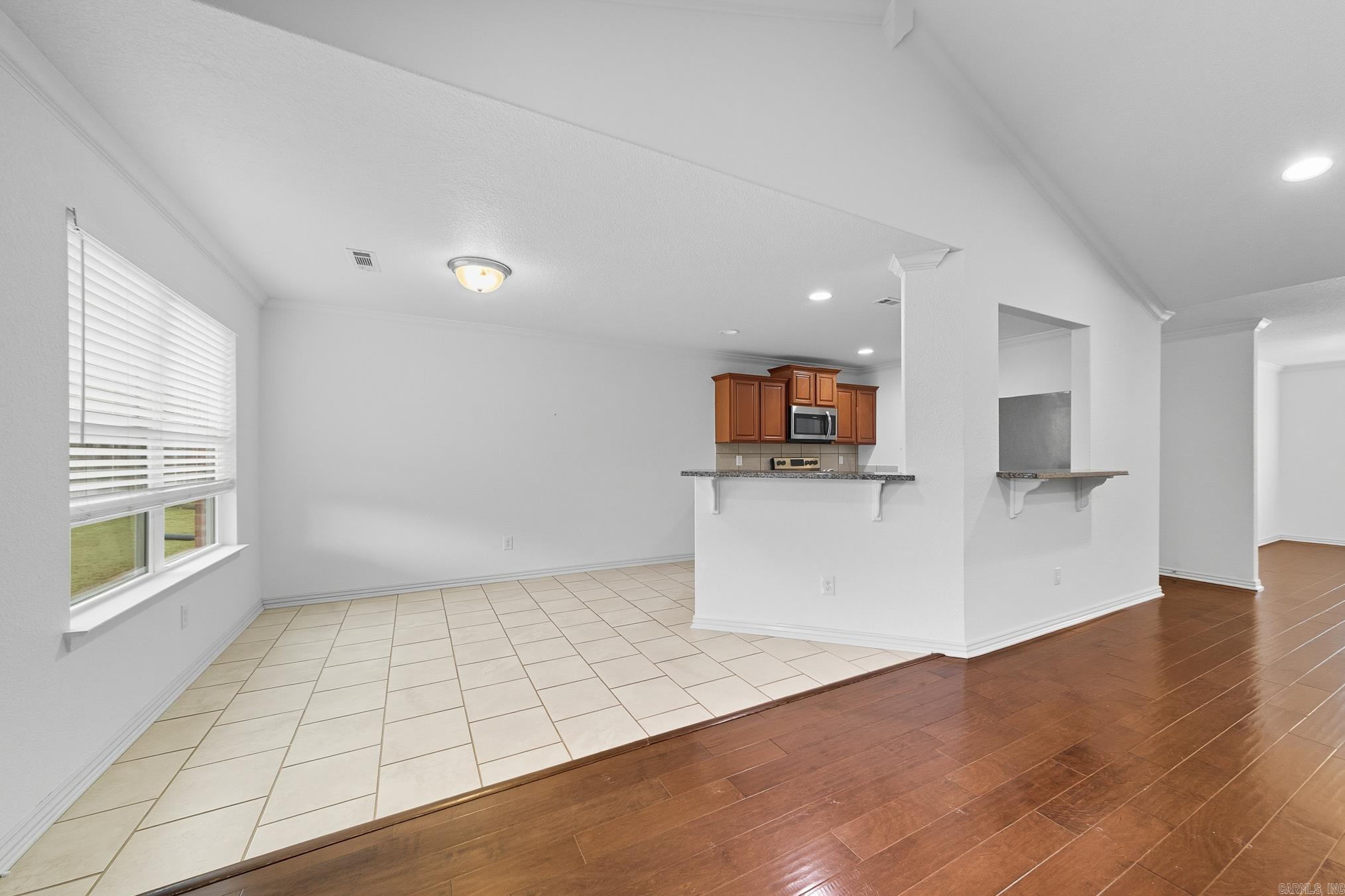 BENT TREE ESTATES - Residential Lease