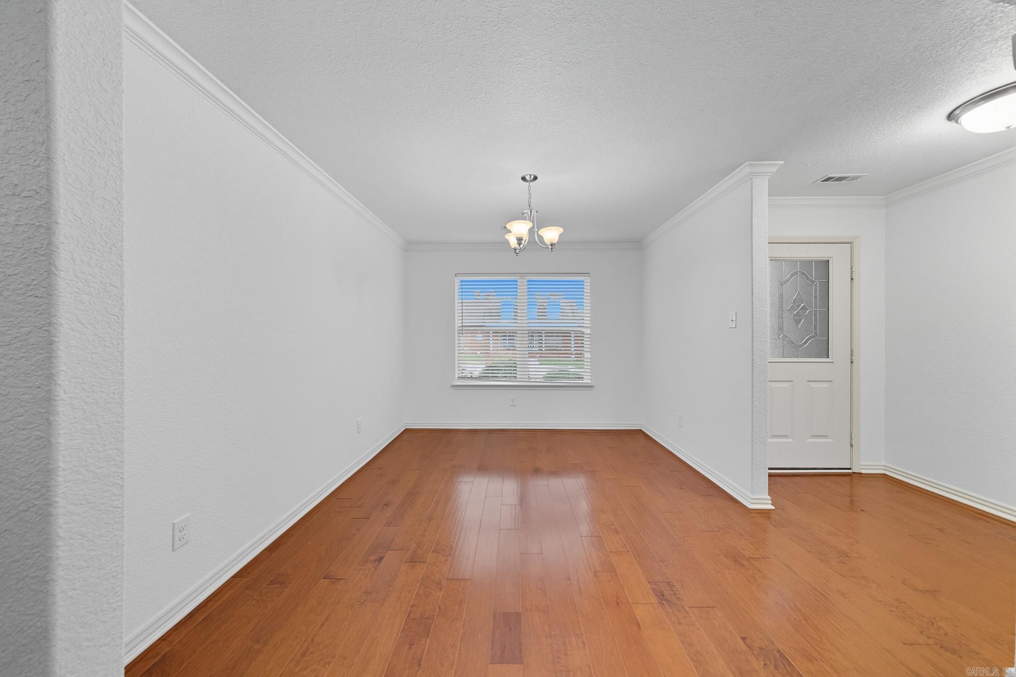 BENT TREE ESTATES - Residential Lease