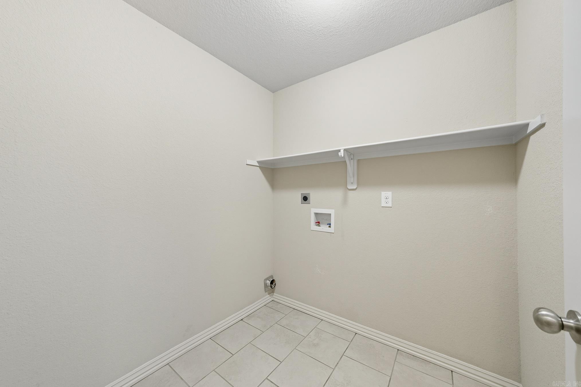 BENT TREE ESTATES - Residential Lease