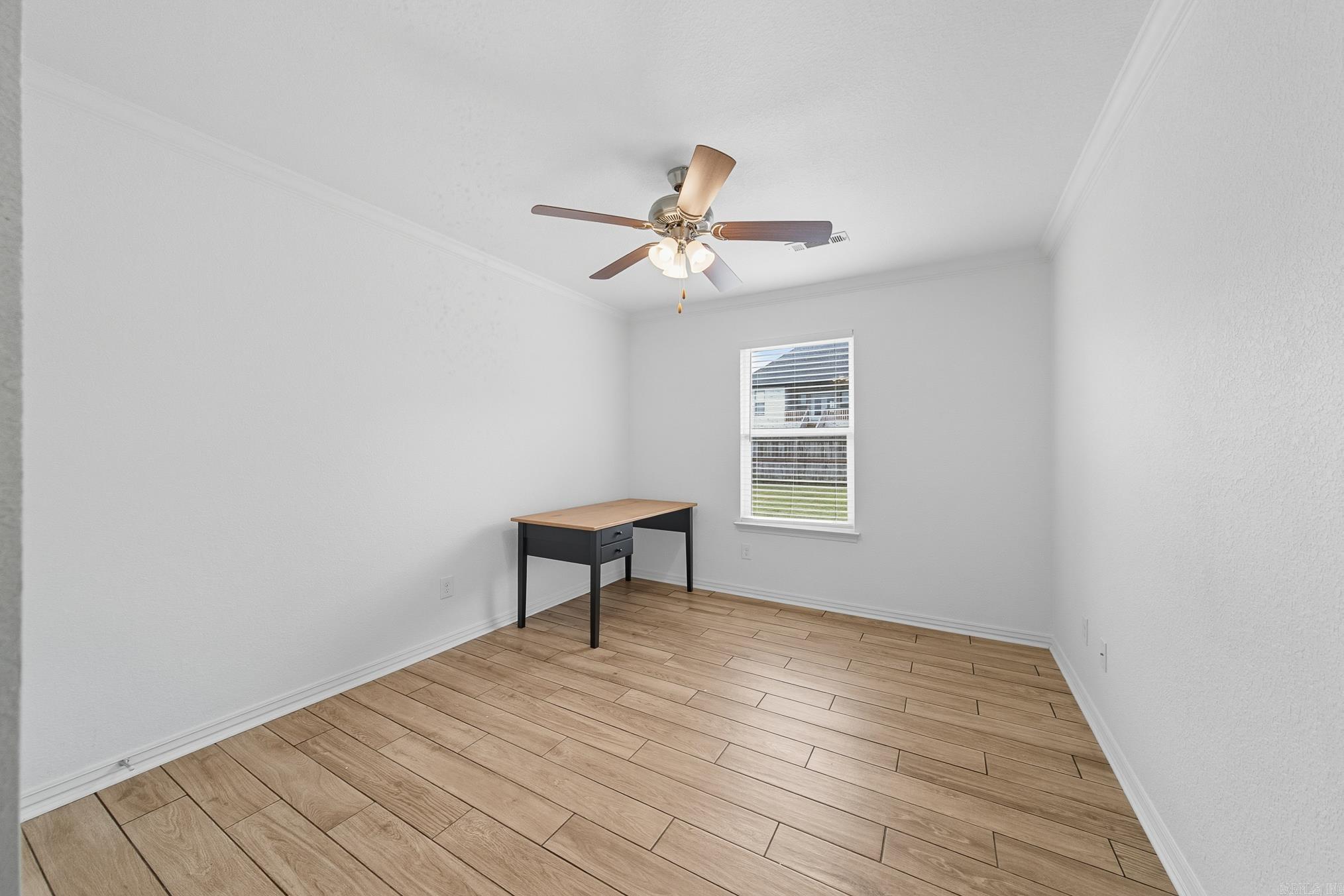 BENT TREE ESTATES - Residential Lease