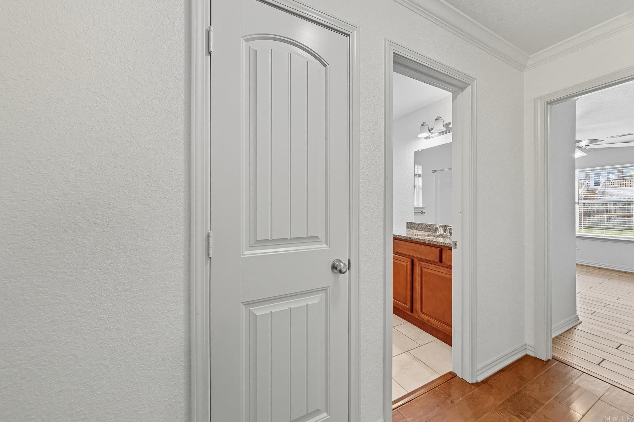 BENT TREE ESTATES - Residential Lease