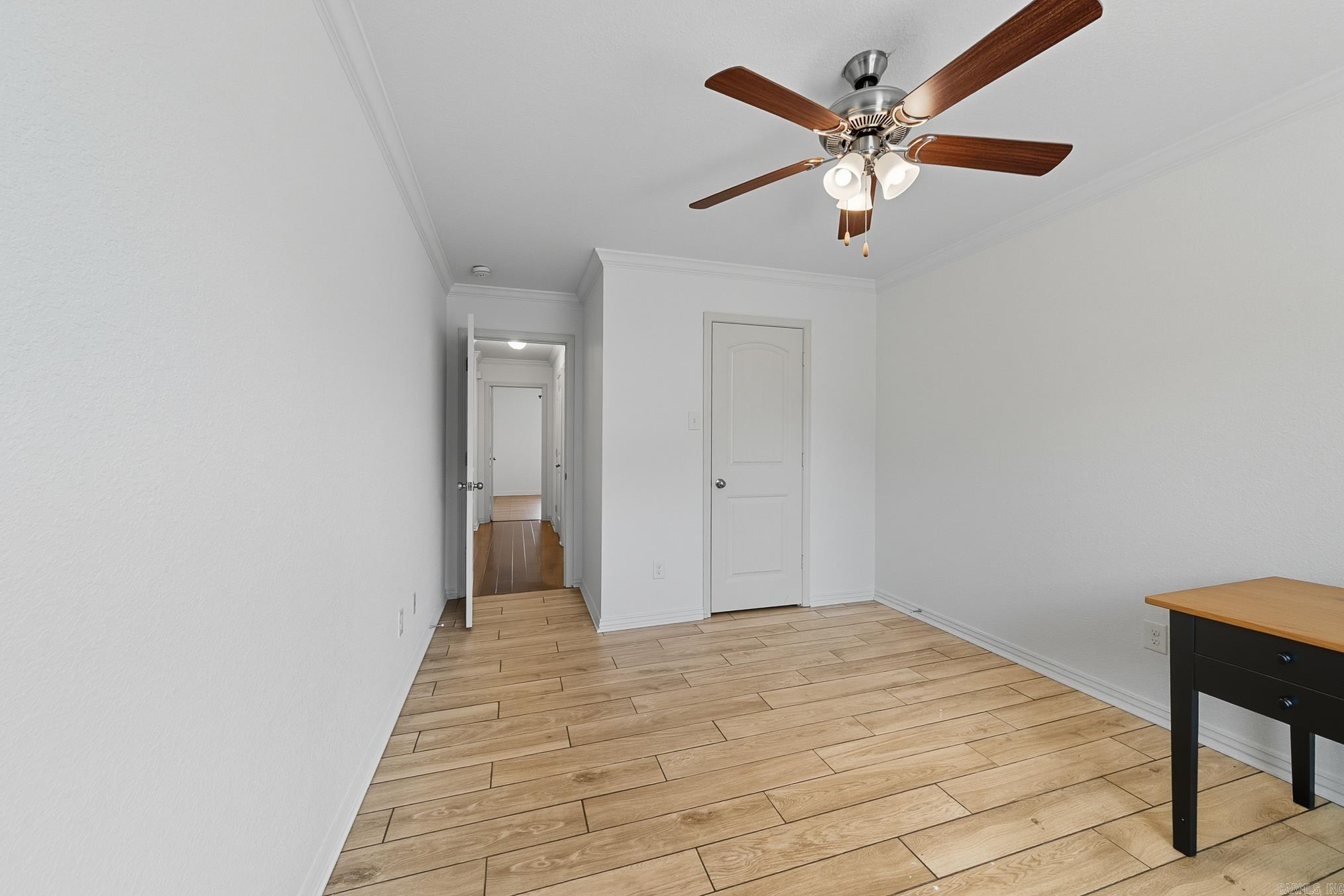 BENT TREE ESTATES - Residential Lease