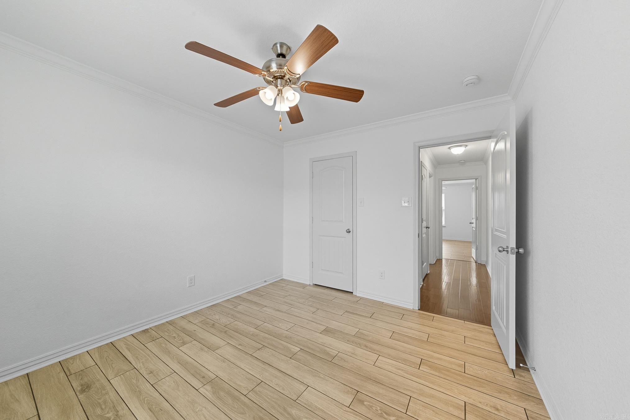 BENT TREE ESTATES - Residential Lease