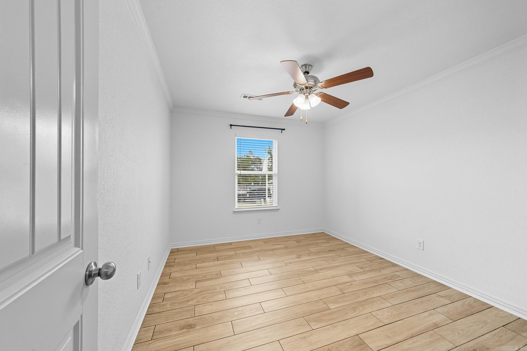 BENT TREE ESTATES - Residential Lease