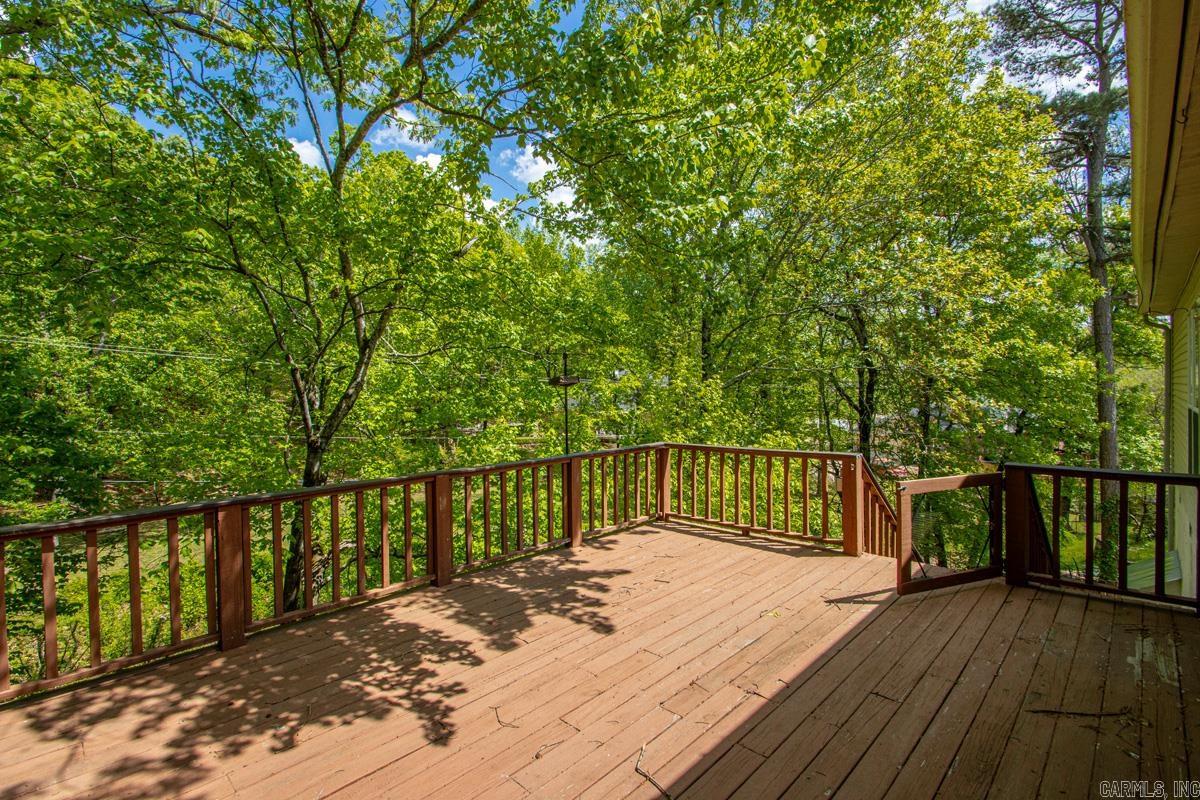 ST CHARLES ADDN - Residential