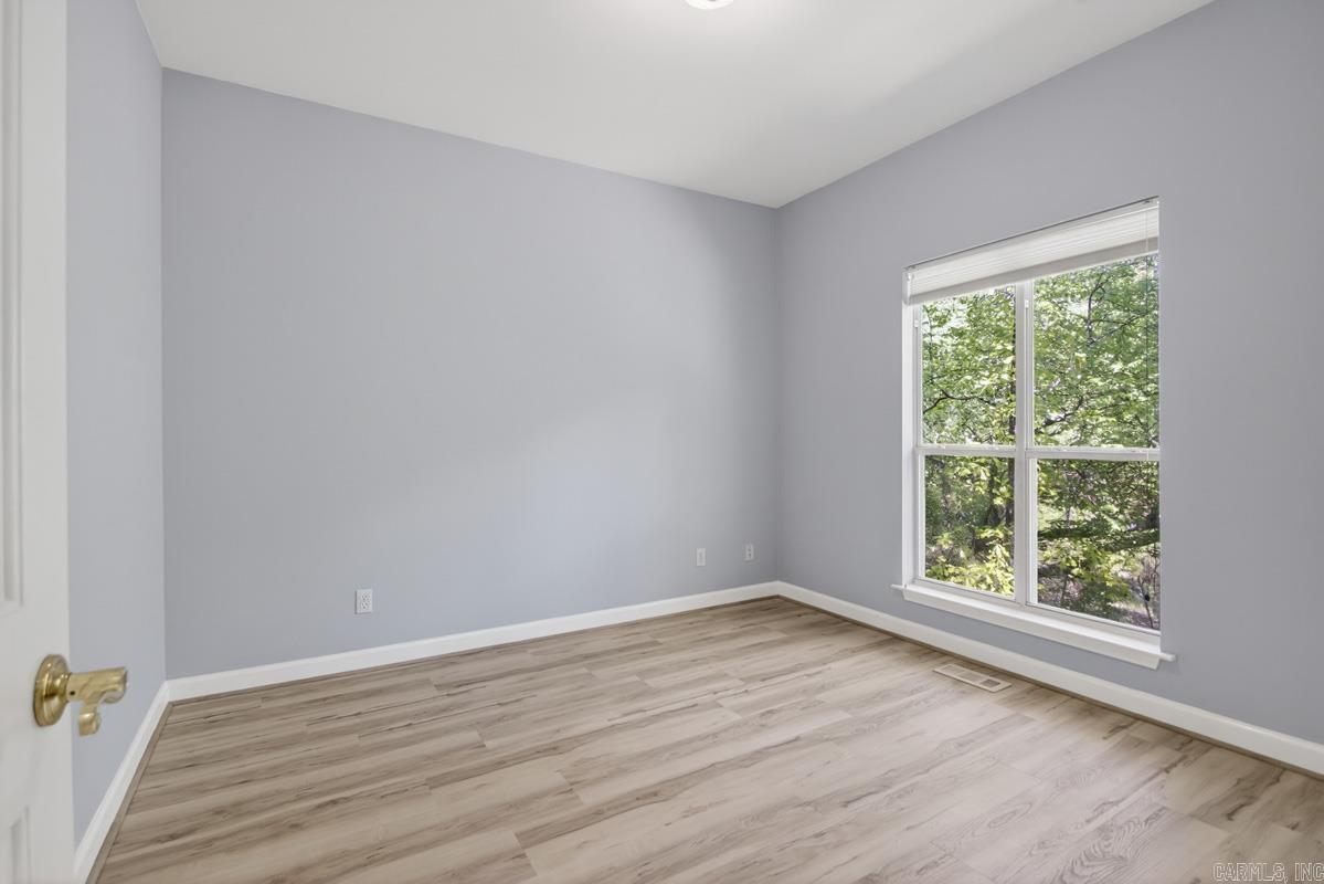 ST CHARLES ADDN - Residential