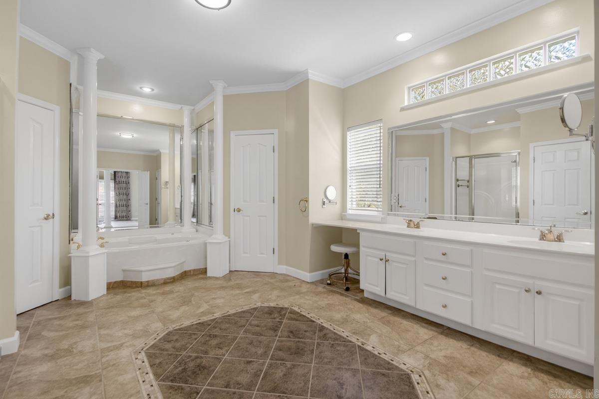 ST CHARLES ADDN - Residential