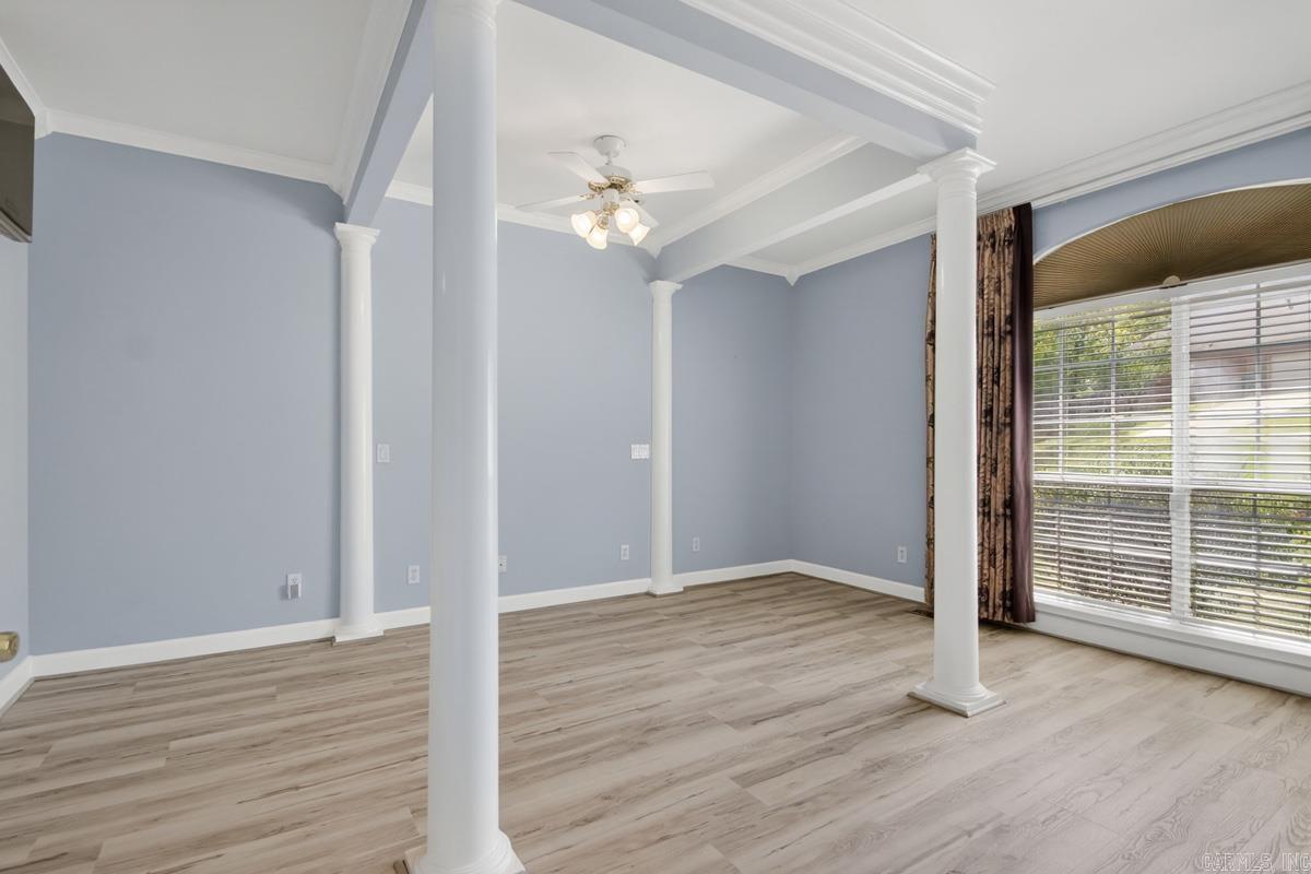 ST CHARLES ADDN - Residential