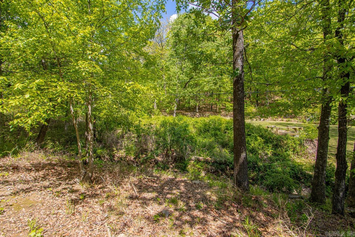 ST CHARLES ADDN - Residential