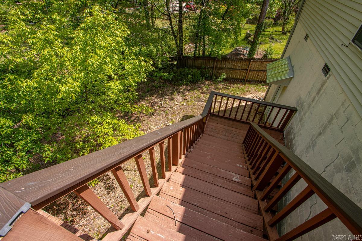 ST CHARLES ADDN - Residential