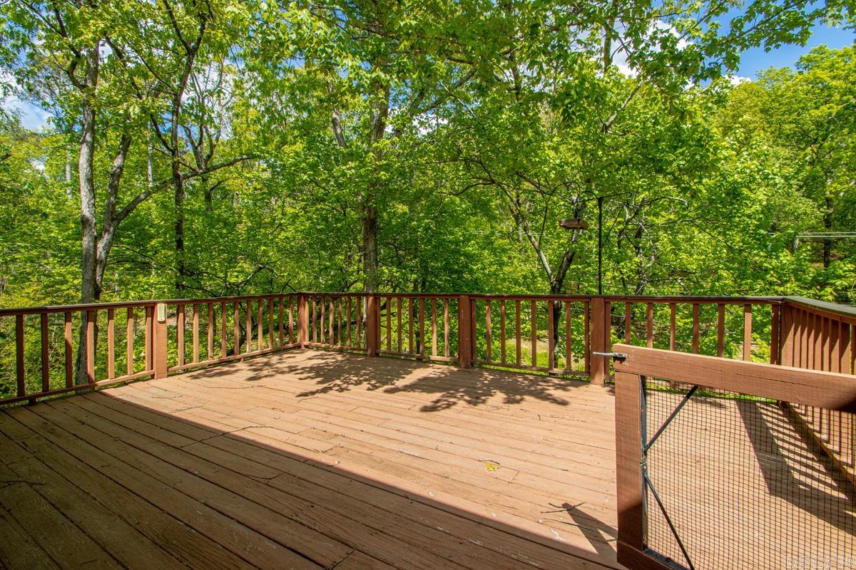 ST CHARLES ADDN - Residential