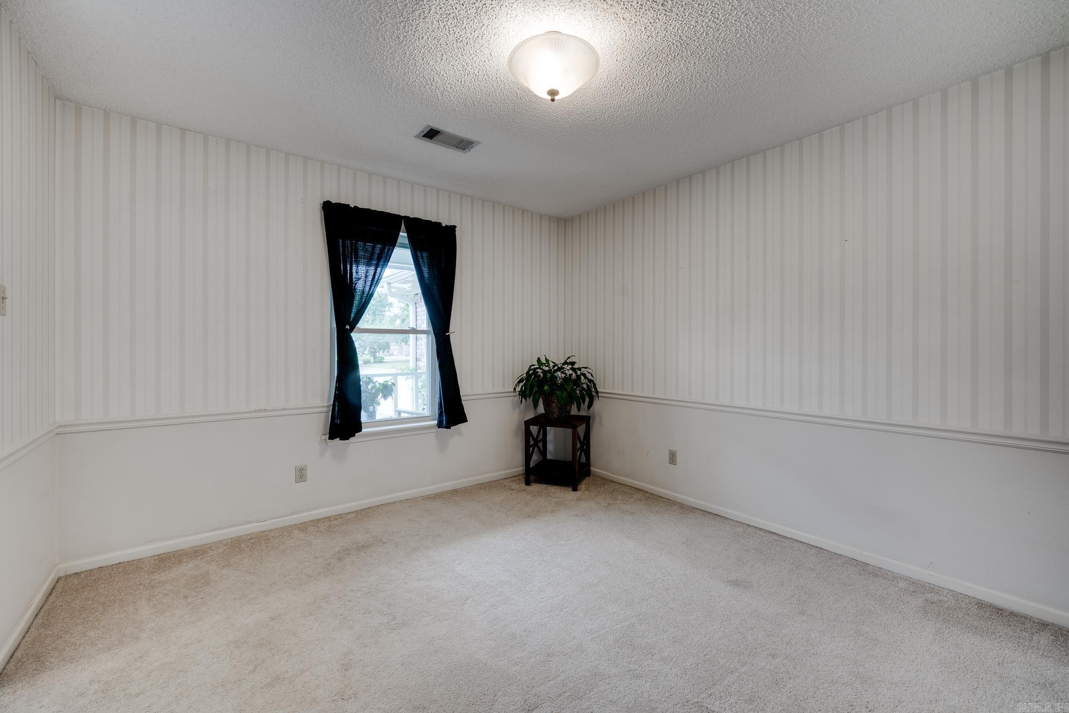 FOXWOOD J - Residential