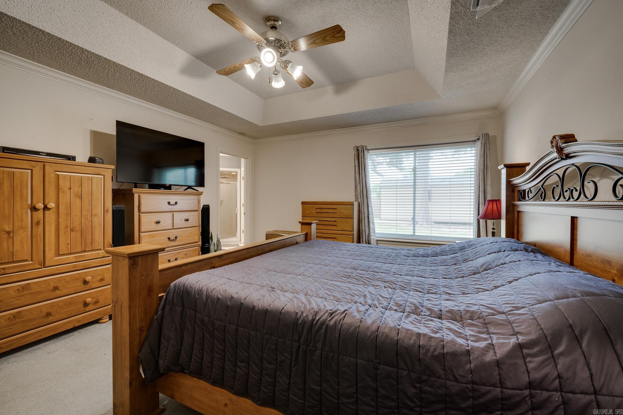 FOXWOOD J - Residential