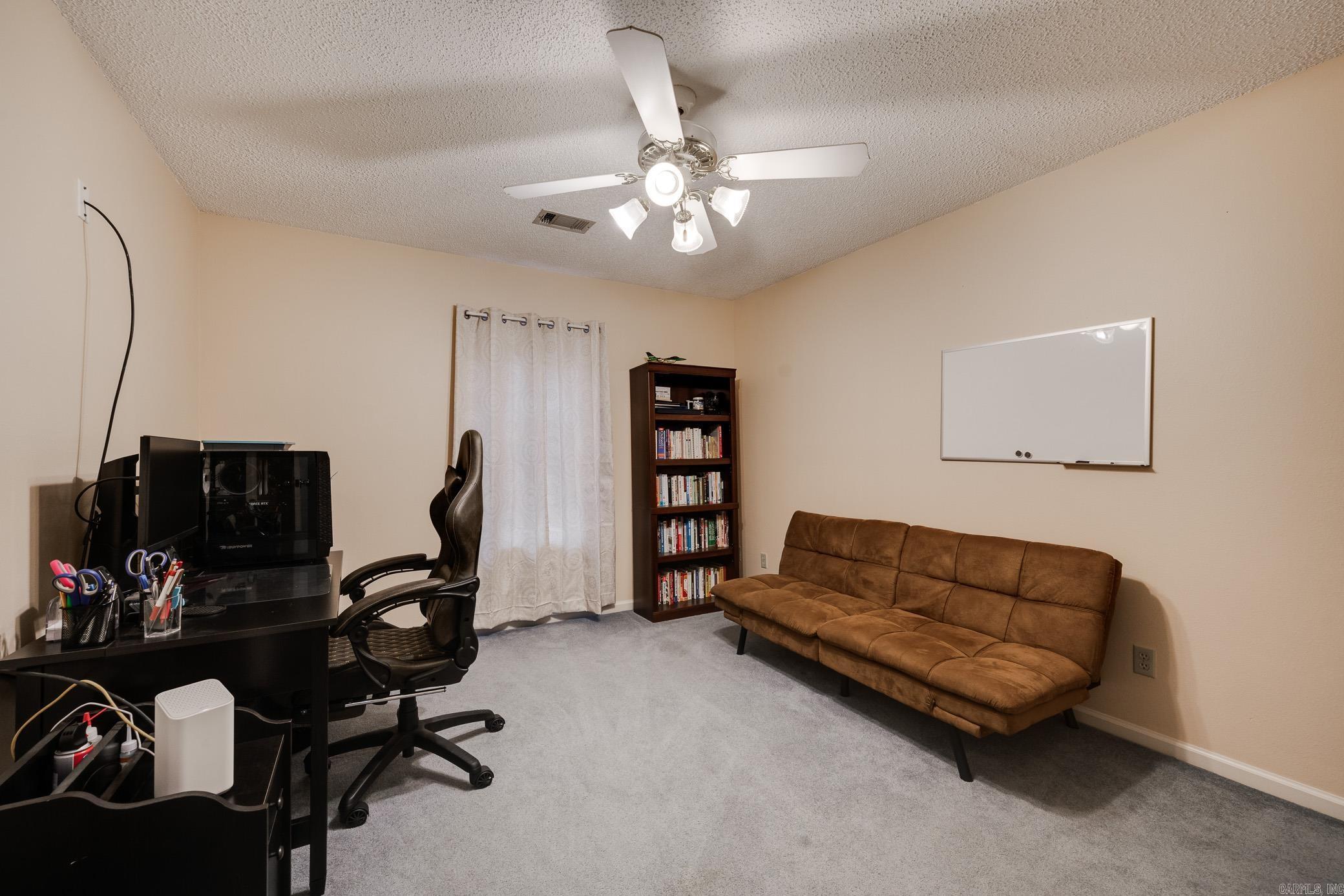 FOXWOOD J - Residential