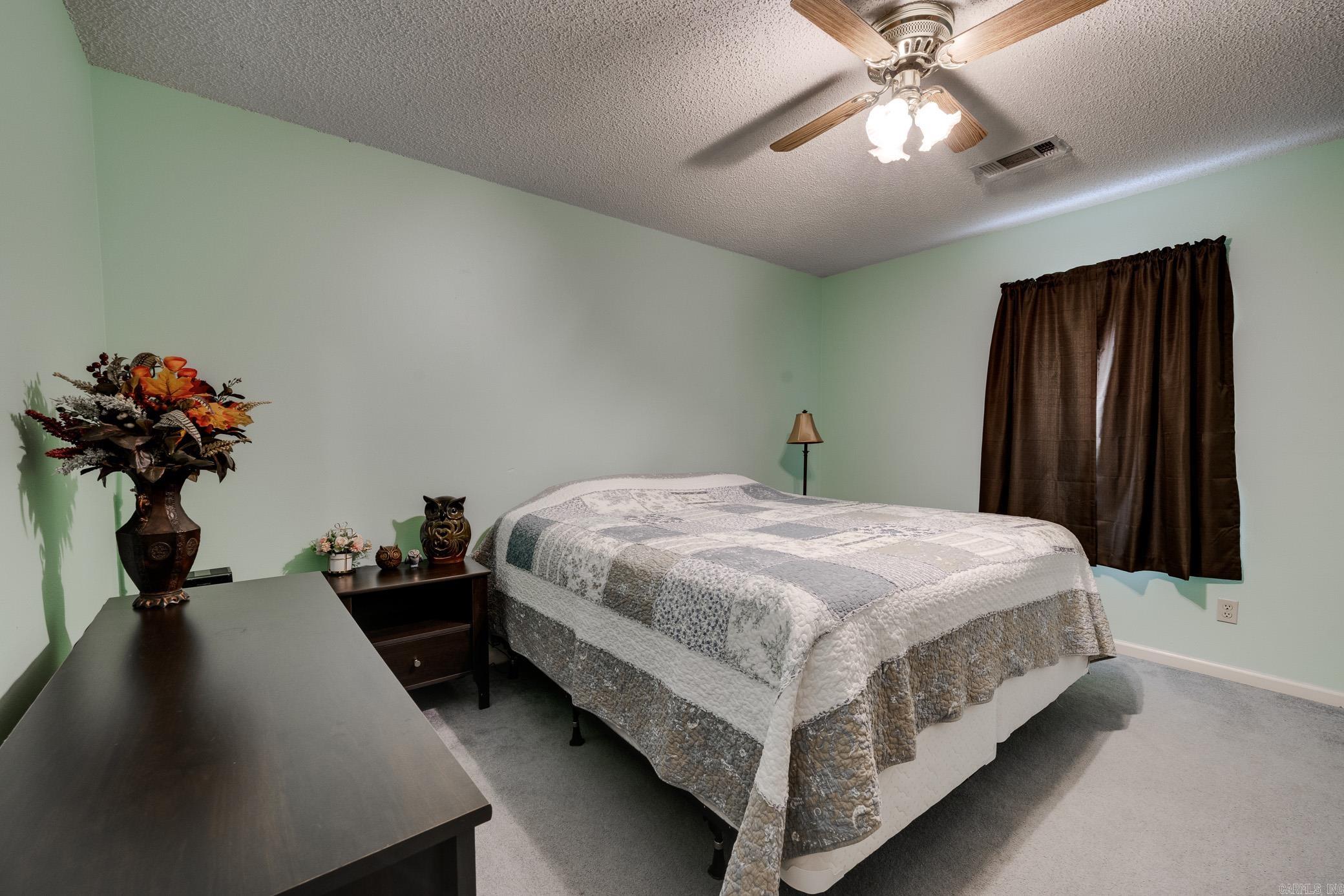 FOXWOOD J - Residential