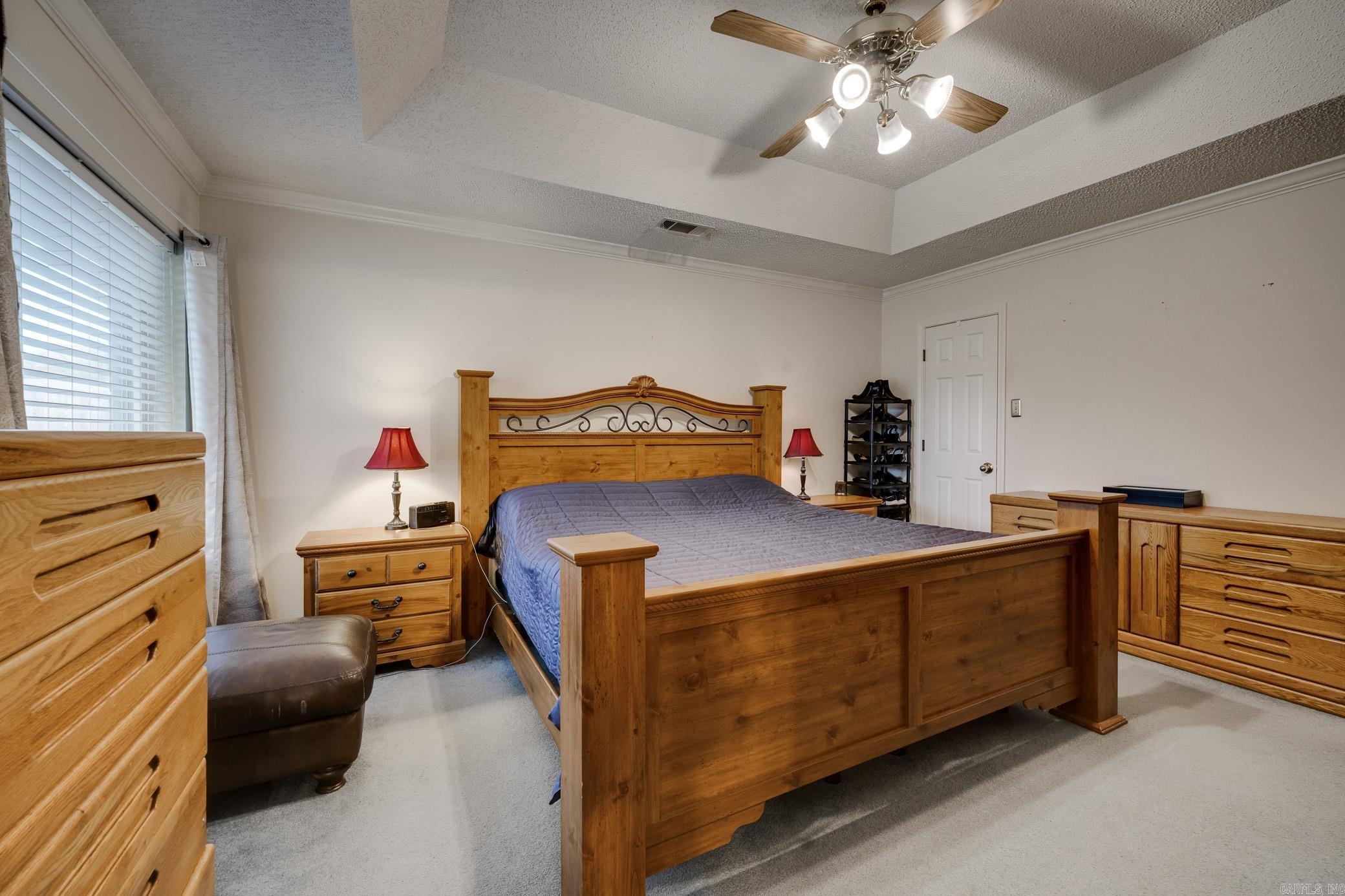 FOXWOOD J - Residential