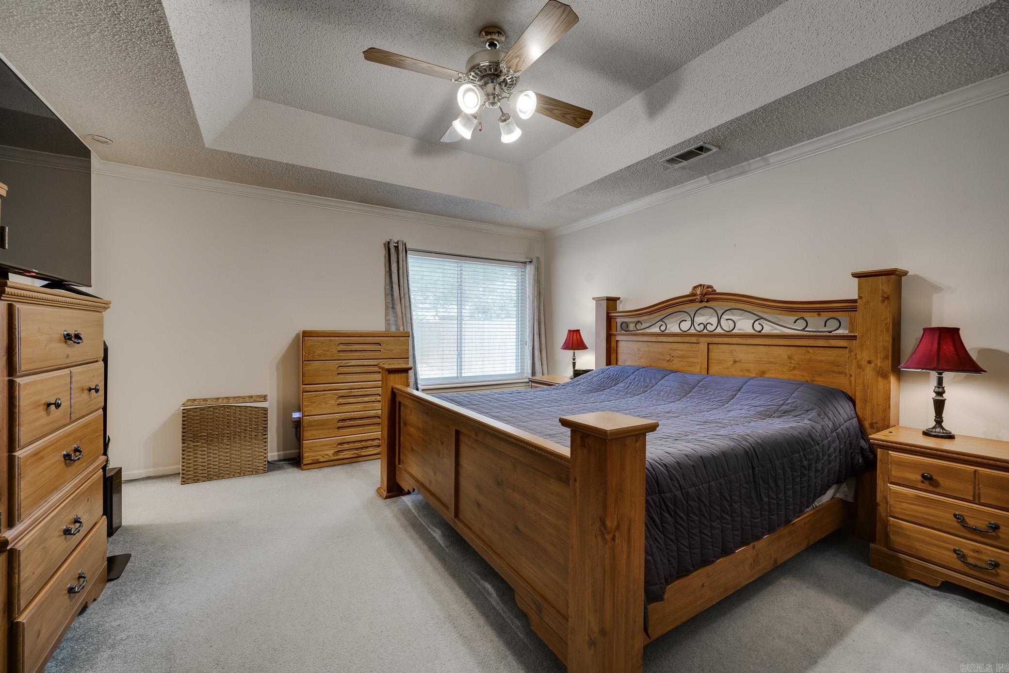 FOXWOOD J - Residential