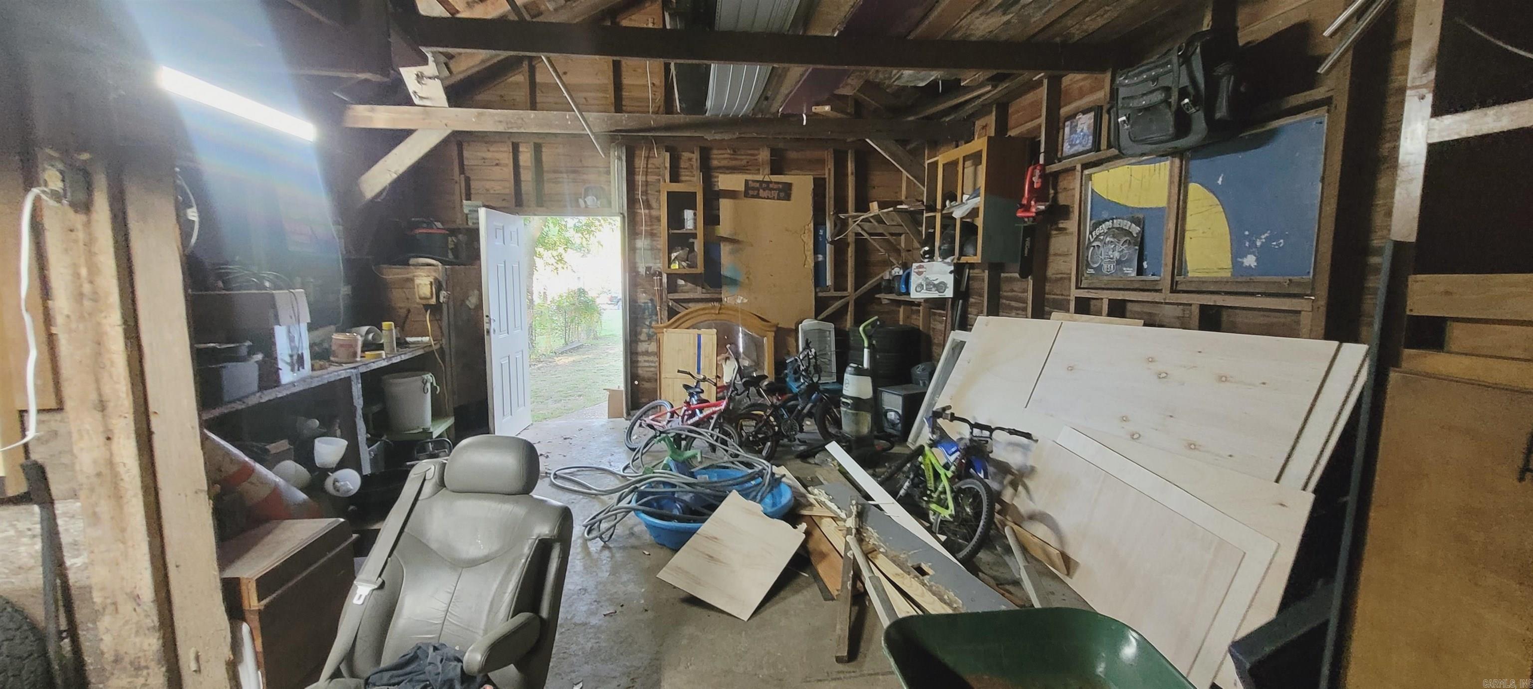 Mena Original - Residential