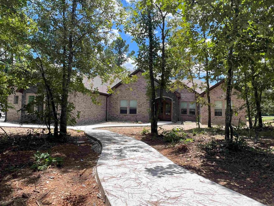 New Construction - Sold Before Listed