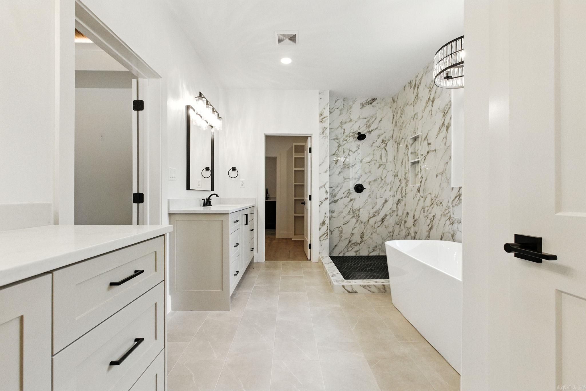 BIG ROCK ESTATES - Residential