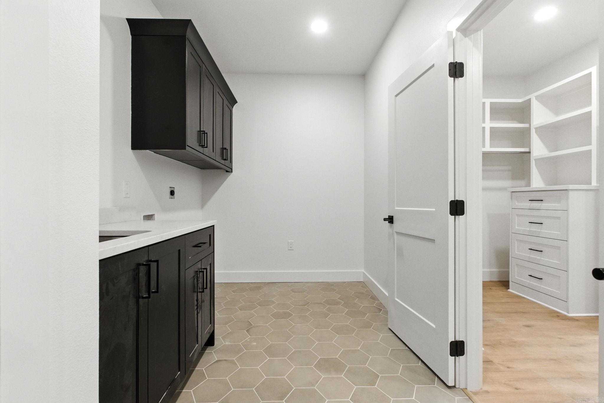 BIG ROCK ESTATES - Residential