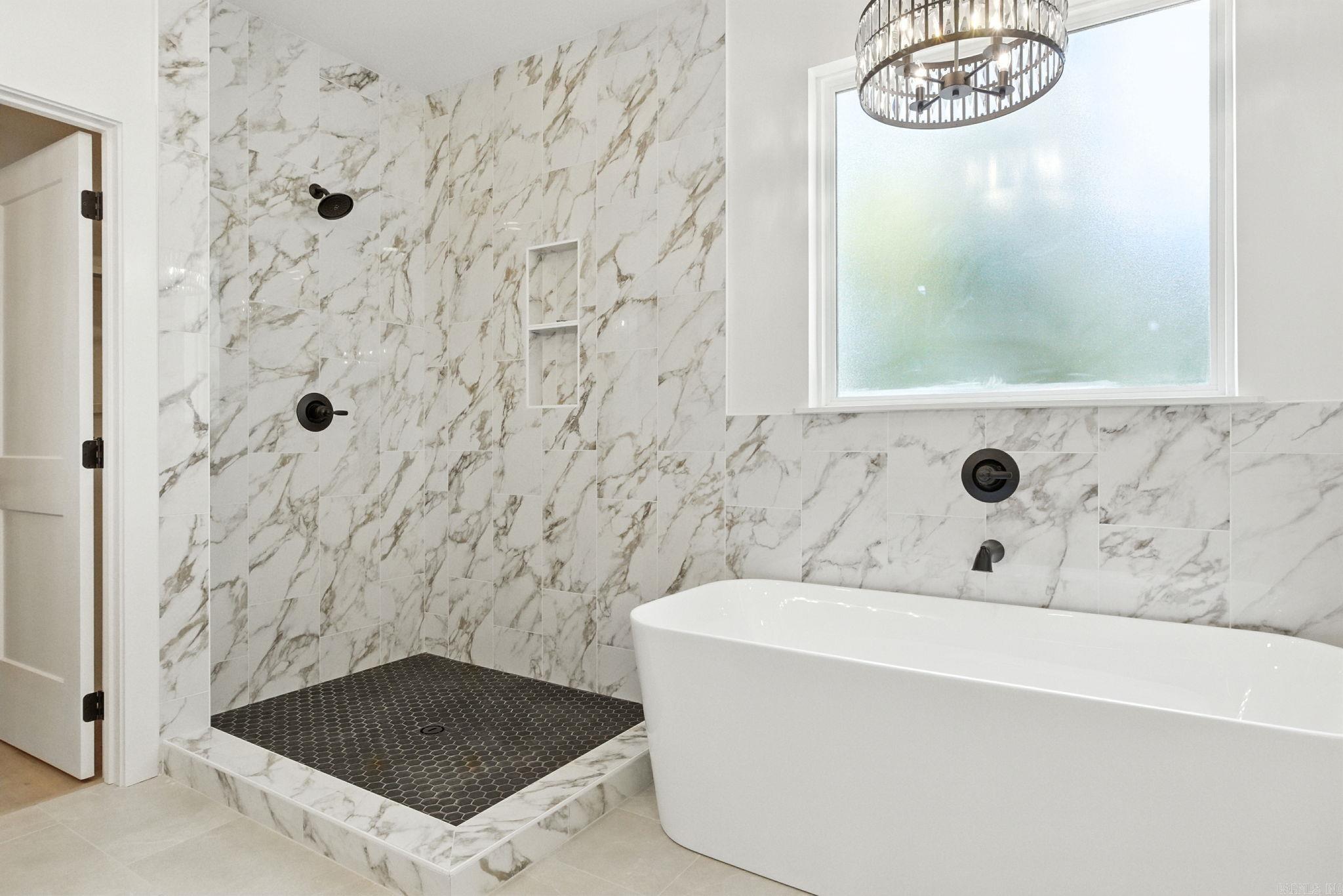 BIG ROCK ESTATES - Residential