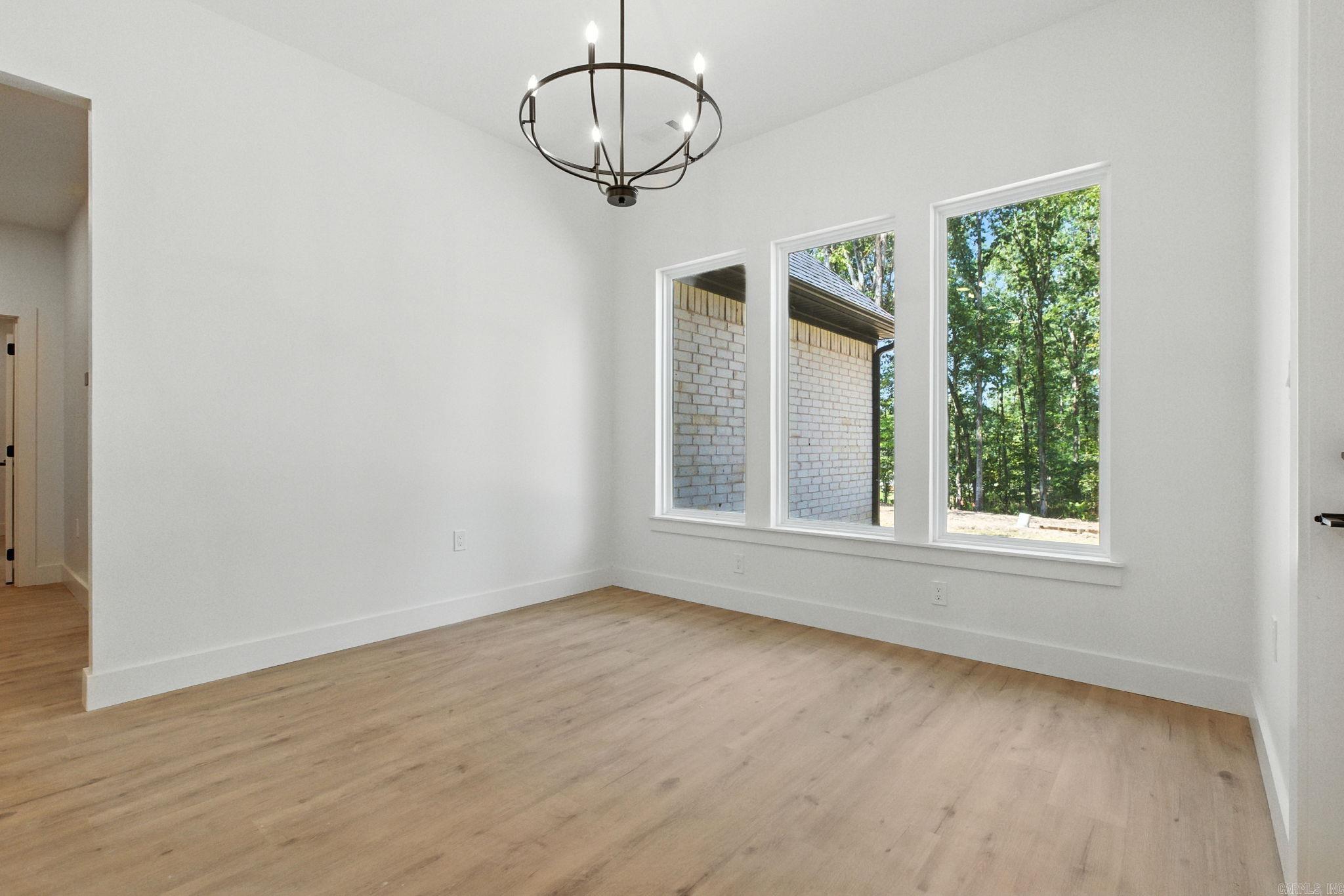 BIG ROCK ESTATES - Residential