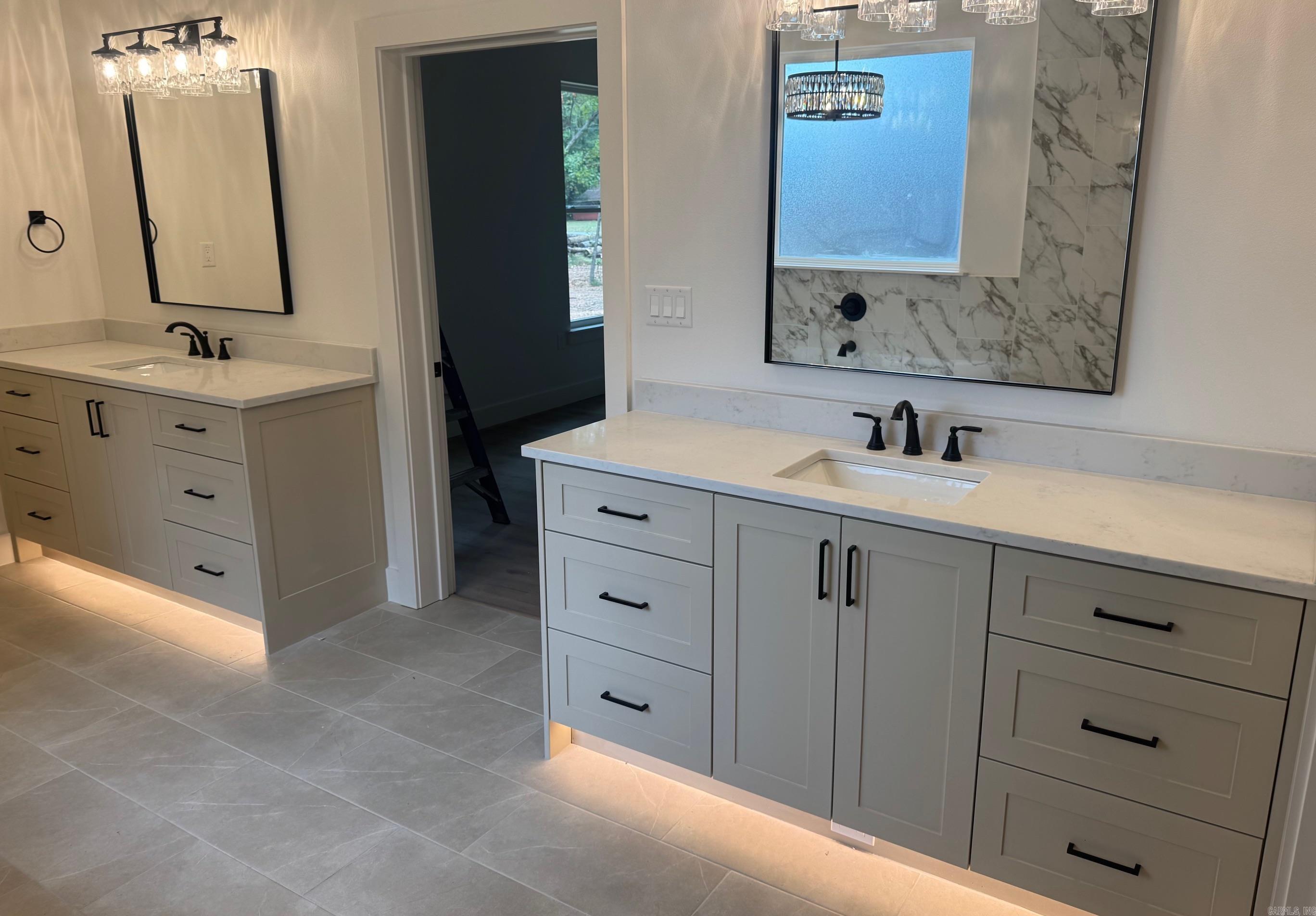 BIG ROCK ESTATES - Residential