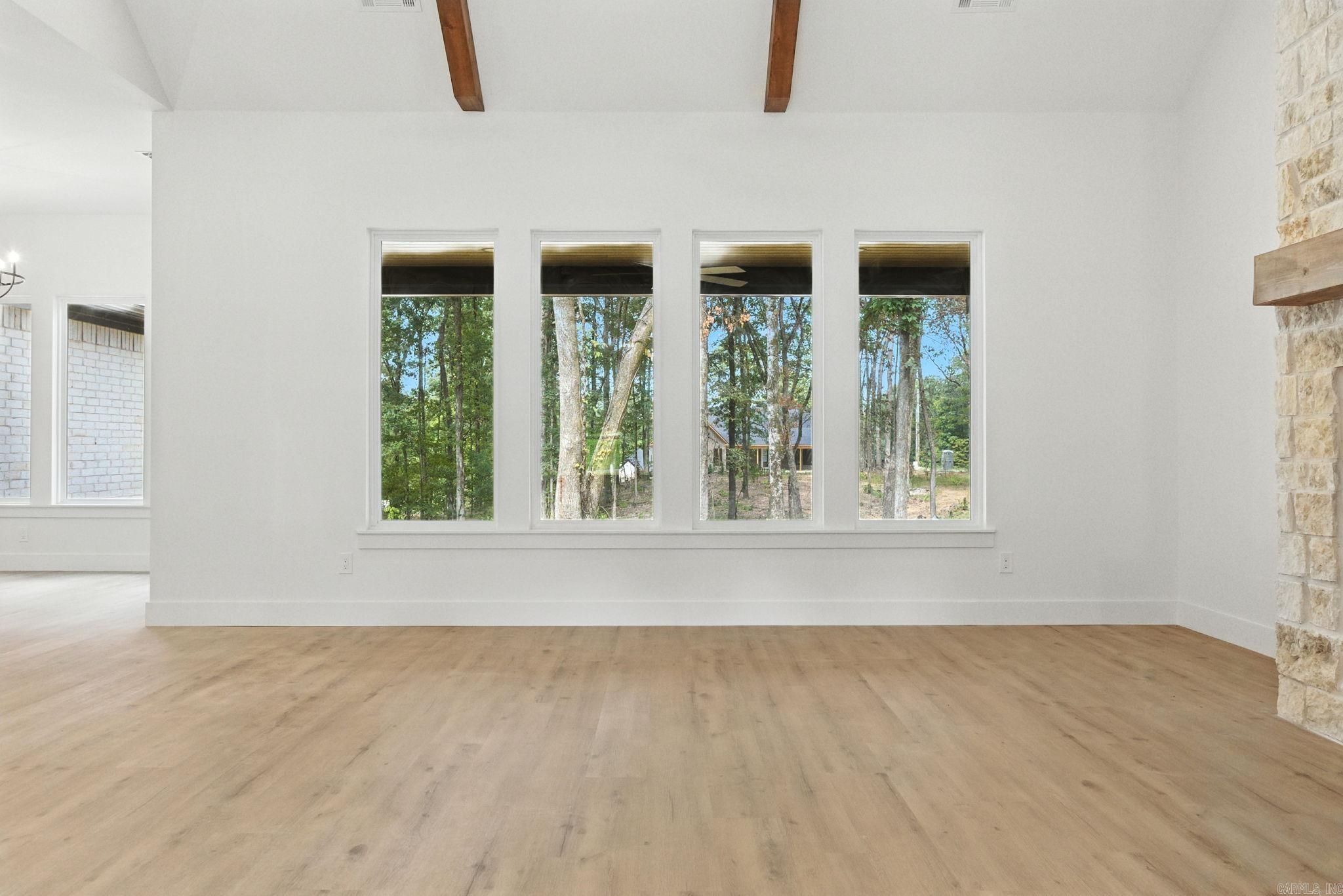 BIG ROCK ESTATES - Residential