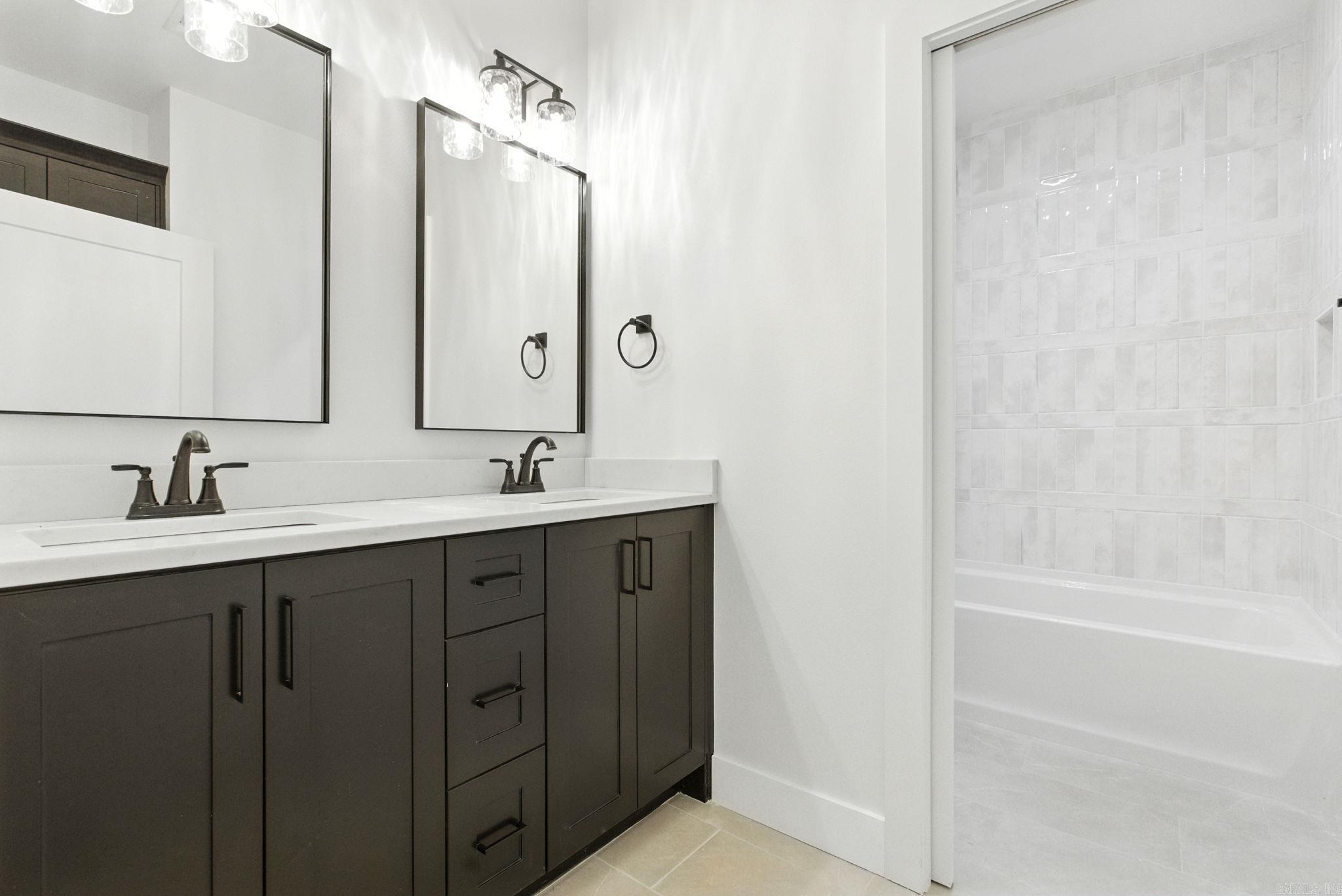 BIG ROCK ESTATES - Residential