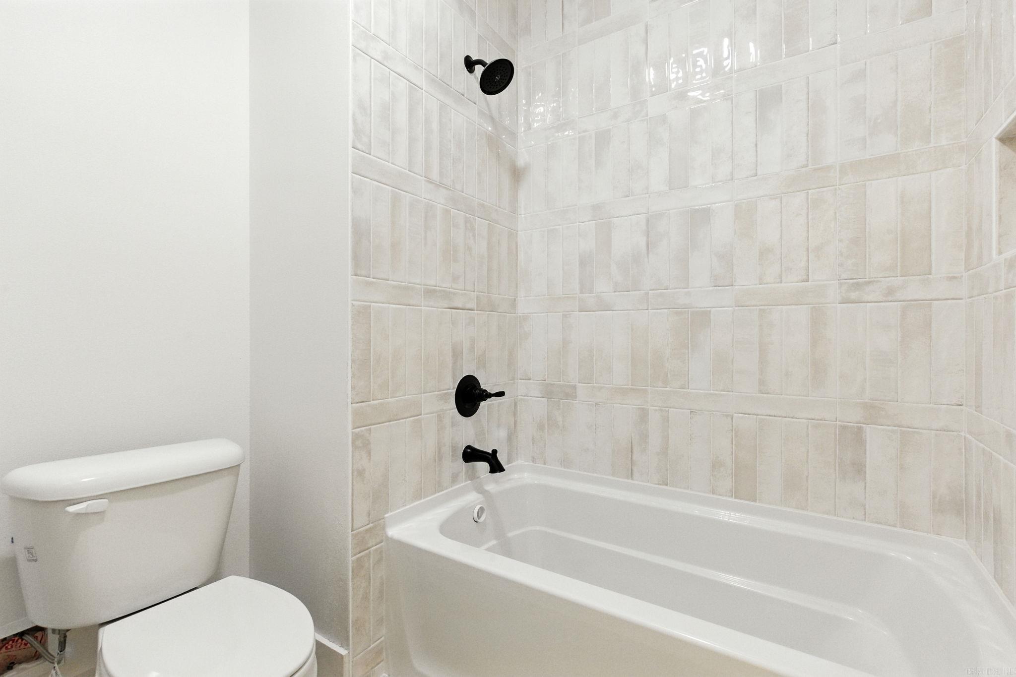 BIG ROCK ESTATES - Residential