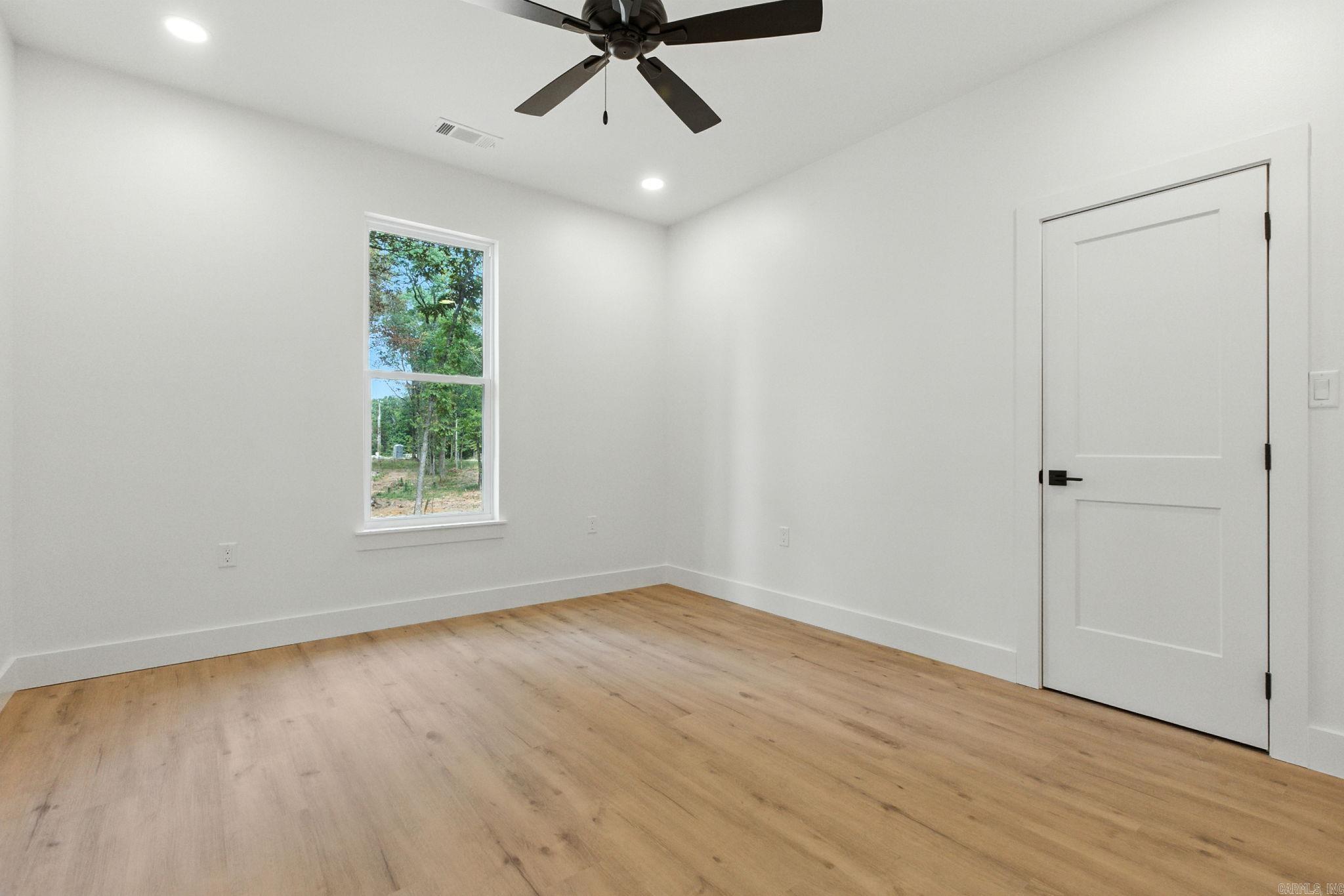 BIG ROCK ESTATES - Residential