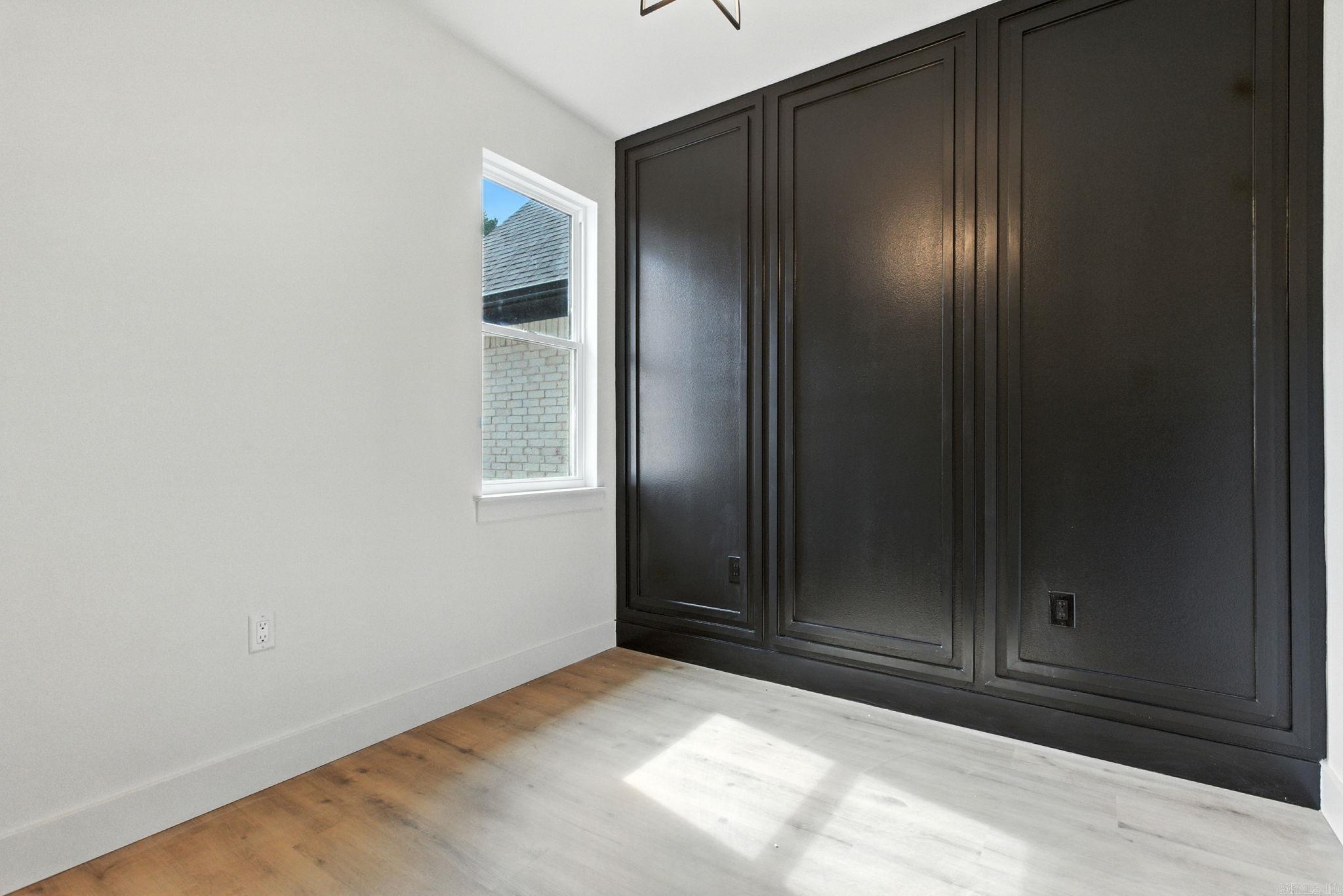 BIG ROCK ESTATES - Residential