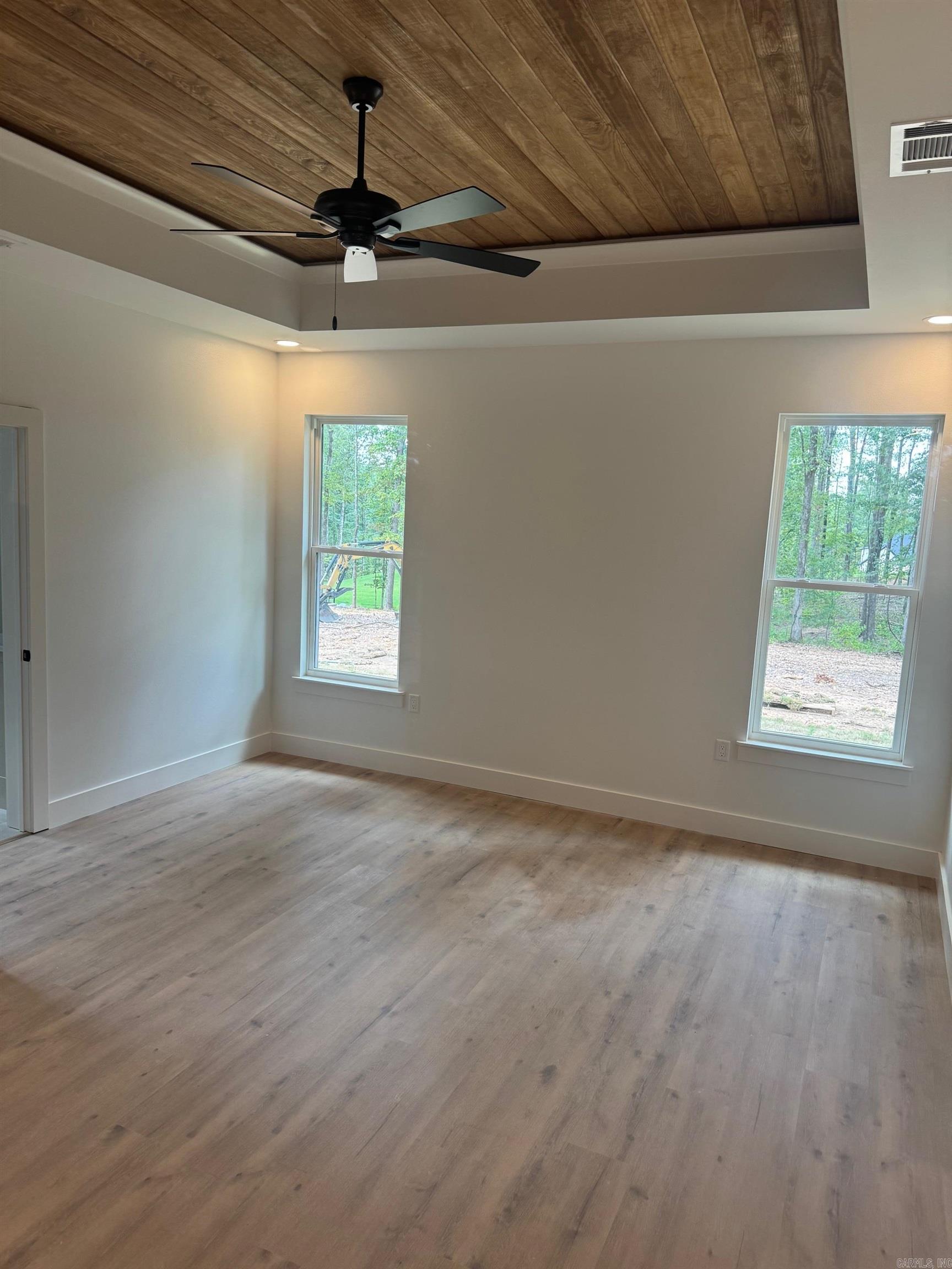 BIG ROCK ESTATES - Residential