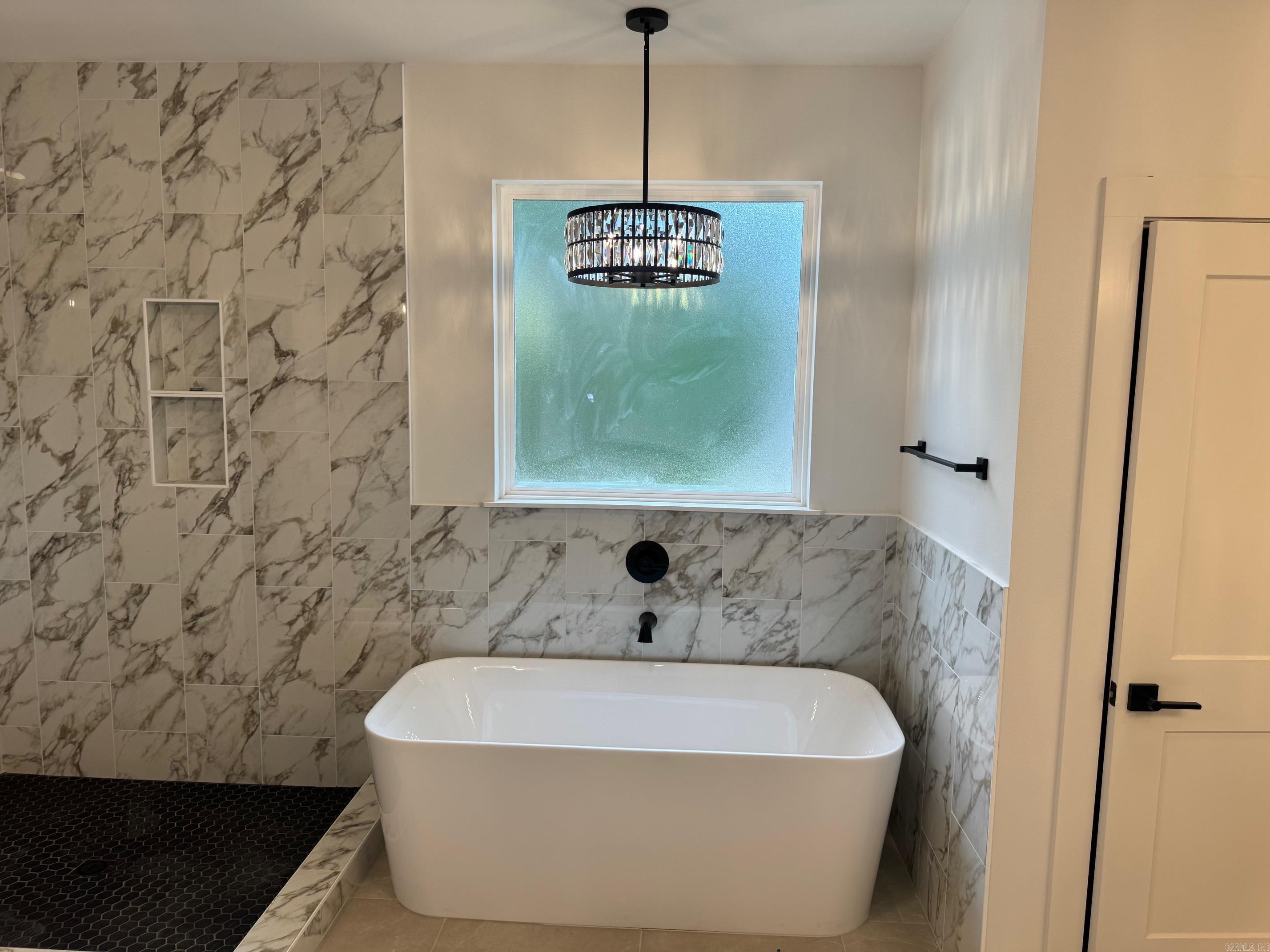 BIG ROCK ESTATES - Residential