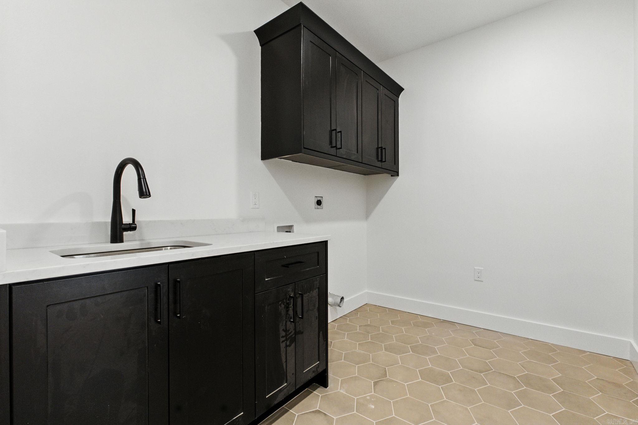 BIG ROCK ESTATES - Residential