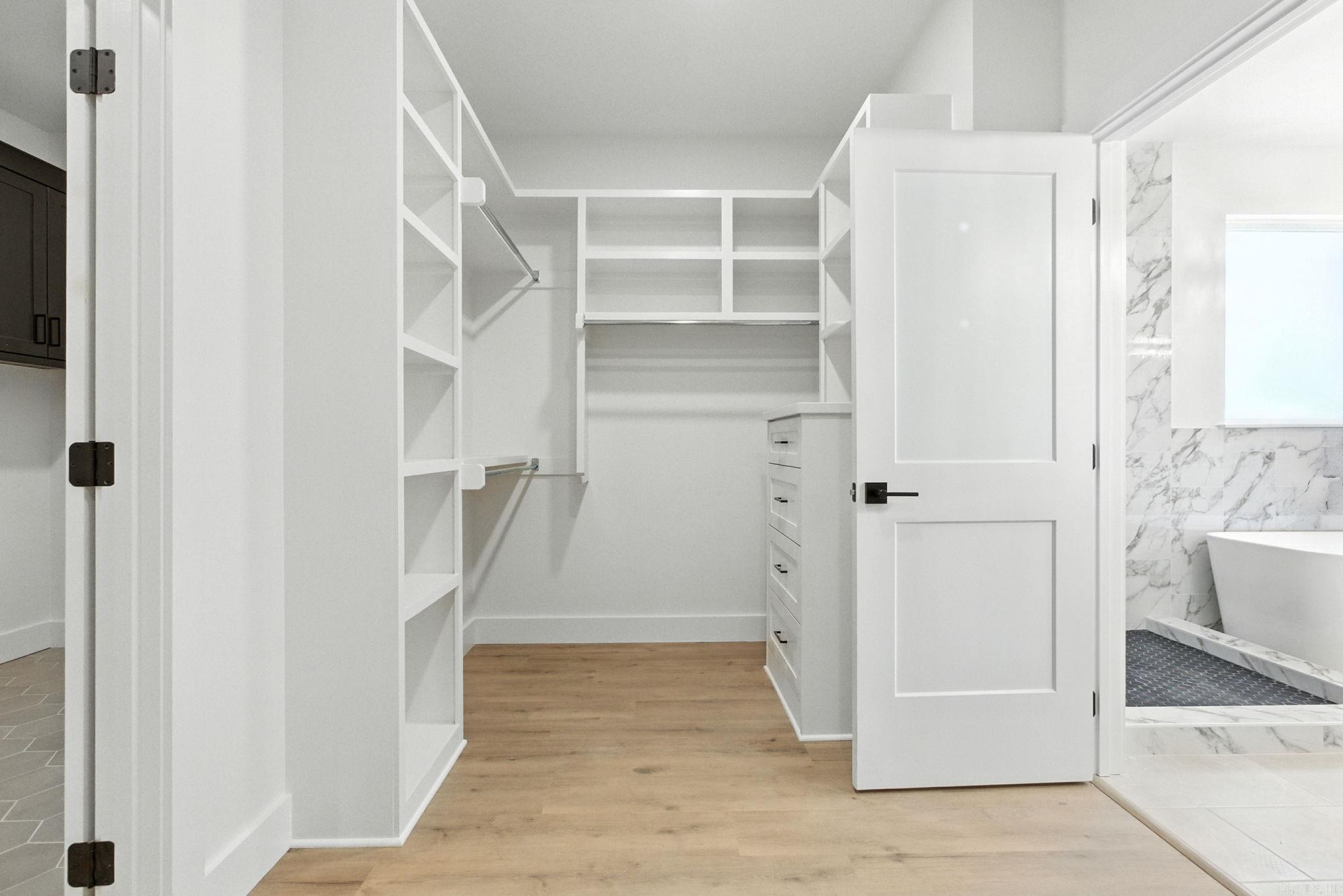 BIG ROCK ESTATES - Residential