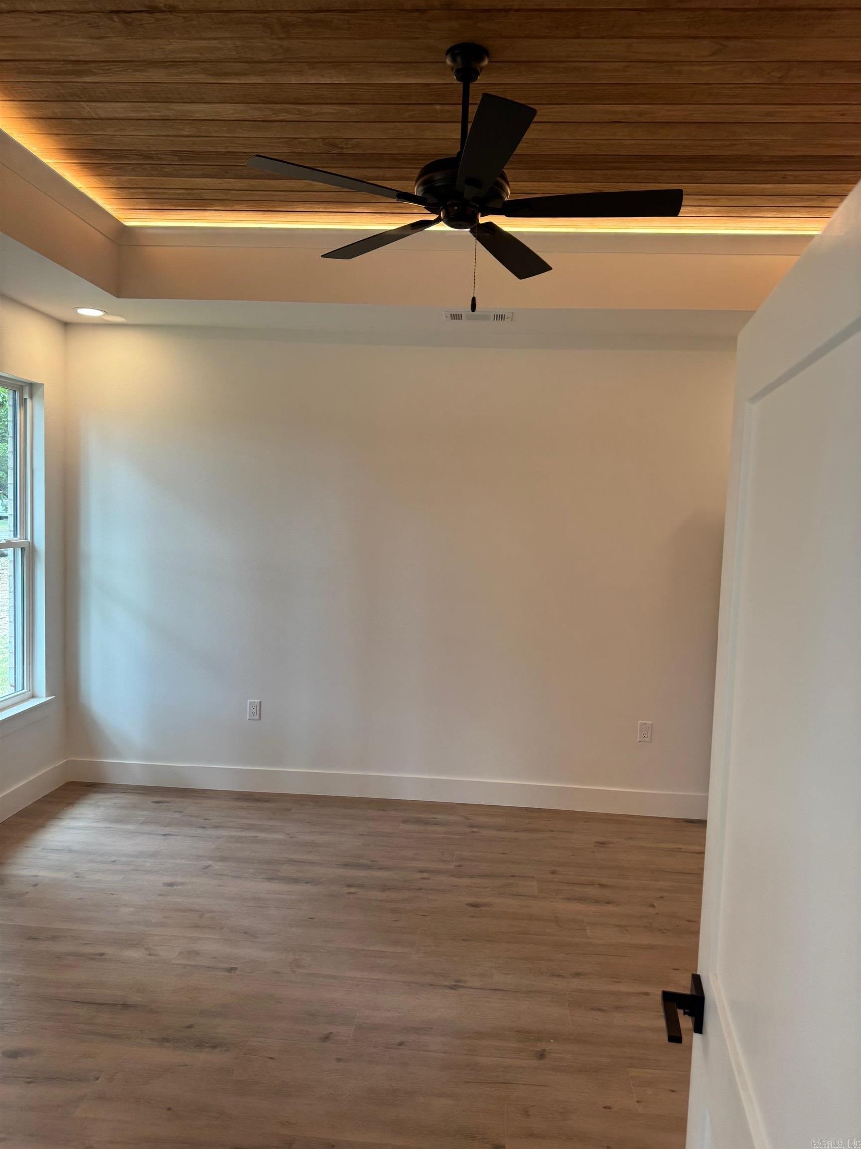 BIG ROCK ESTATES - Residential