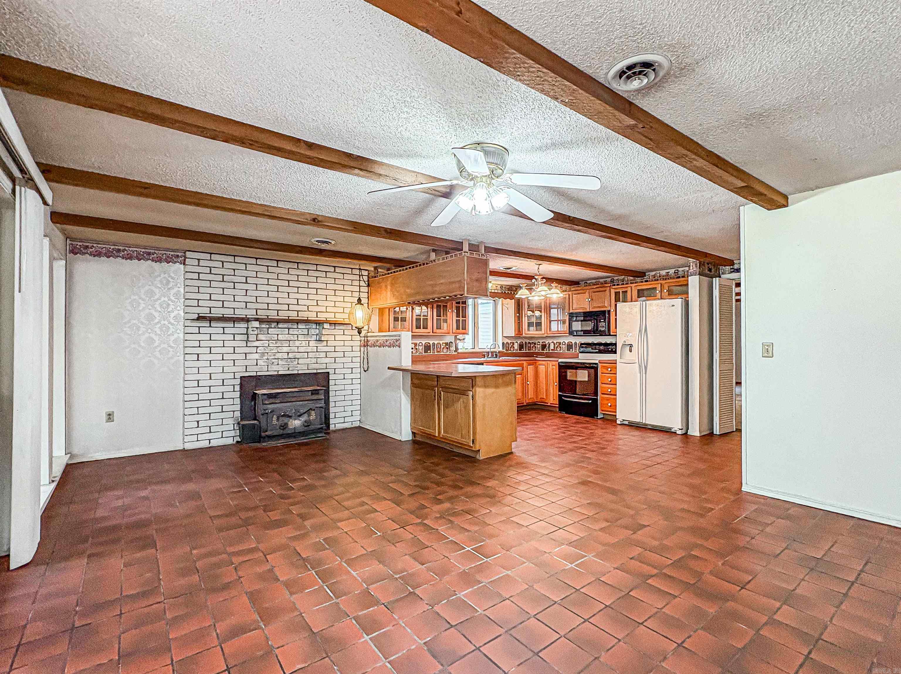 RAVENSWOOD PARK - Residential